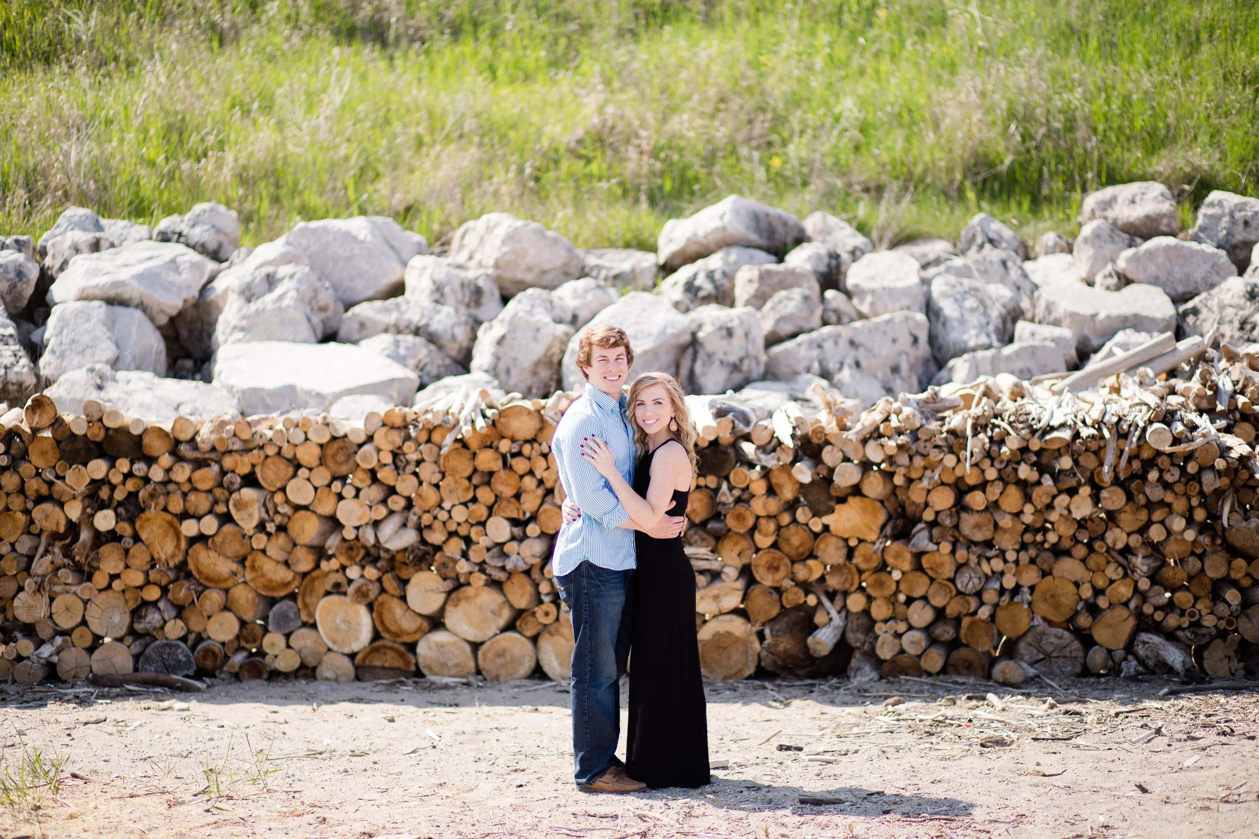 C&J (11 of 83).jpg