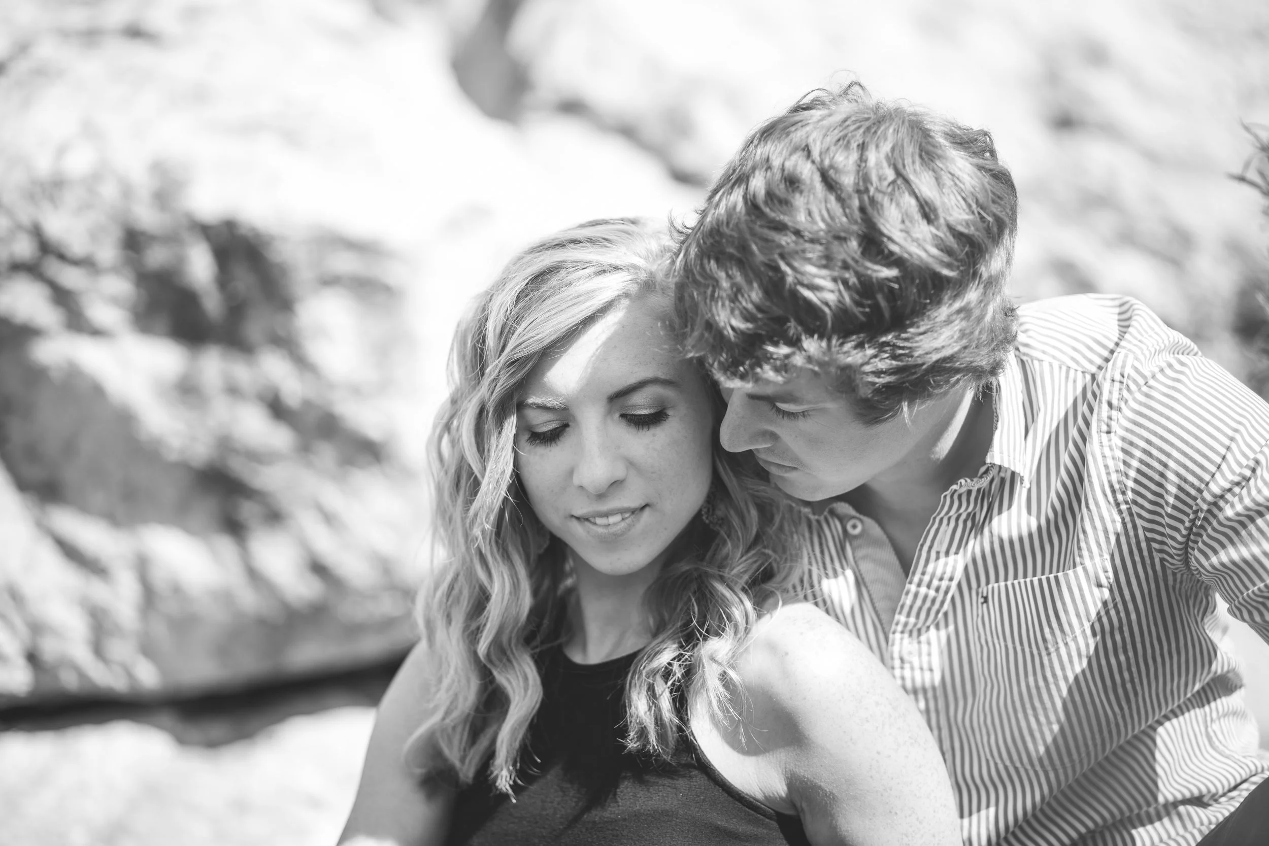 C&J (15 of 83).jpg