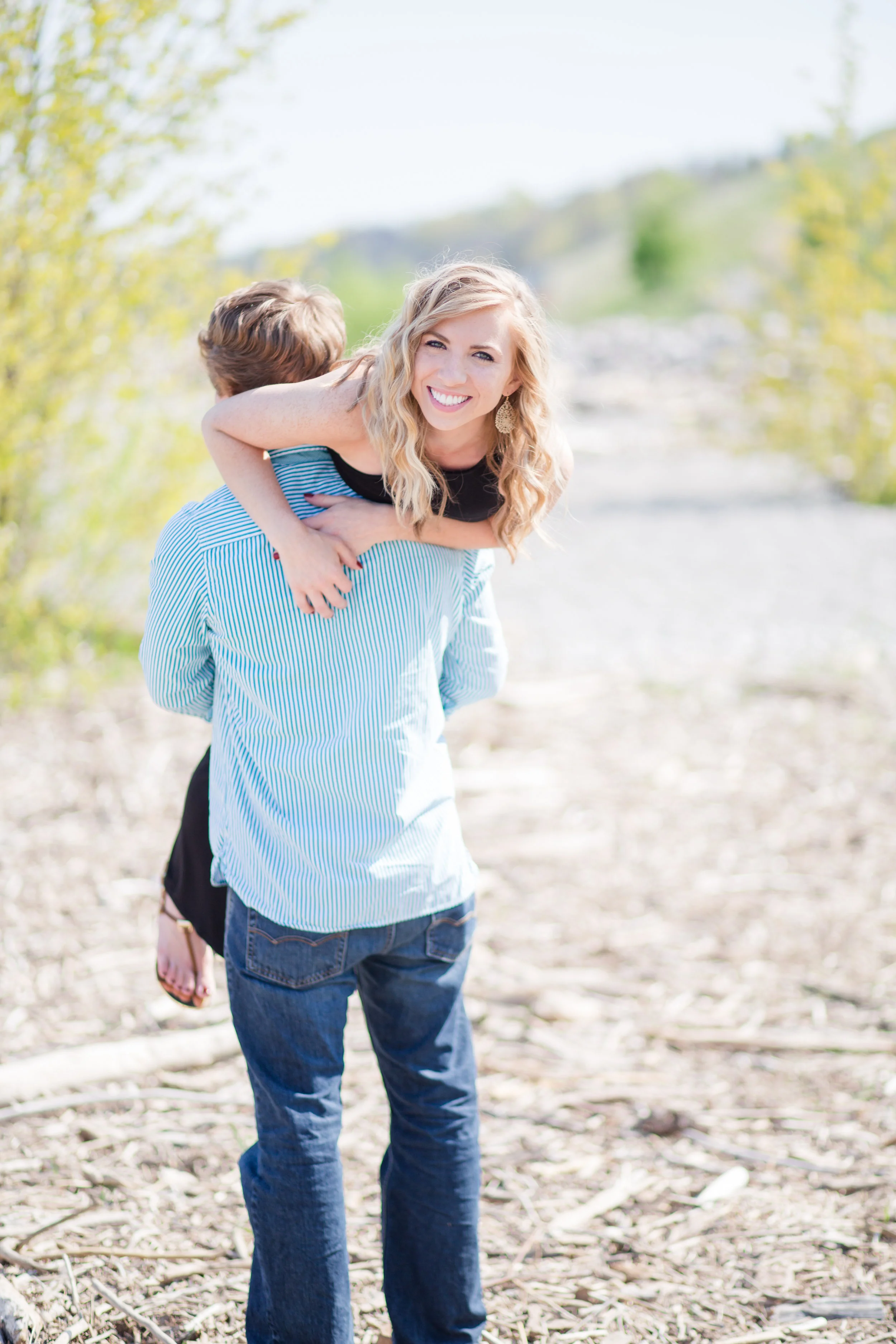 C&J (27 of 83).jpg