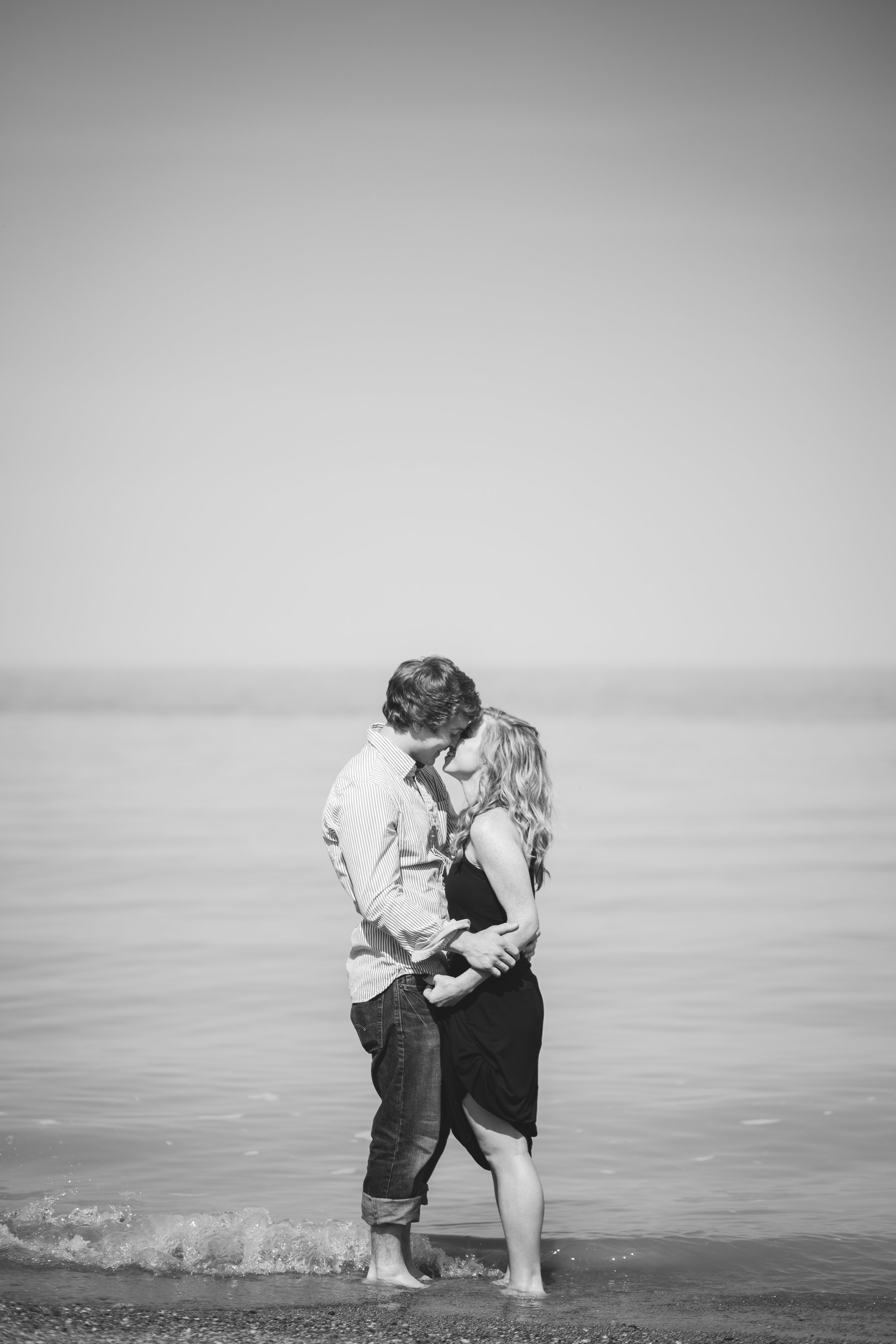 C&J (29 of 83).jpg