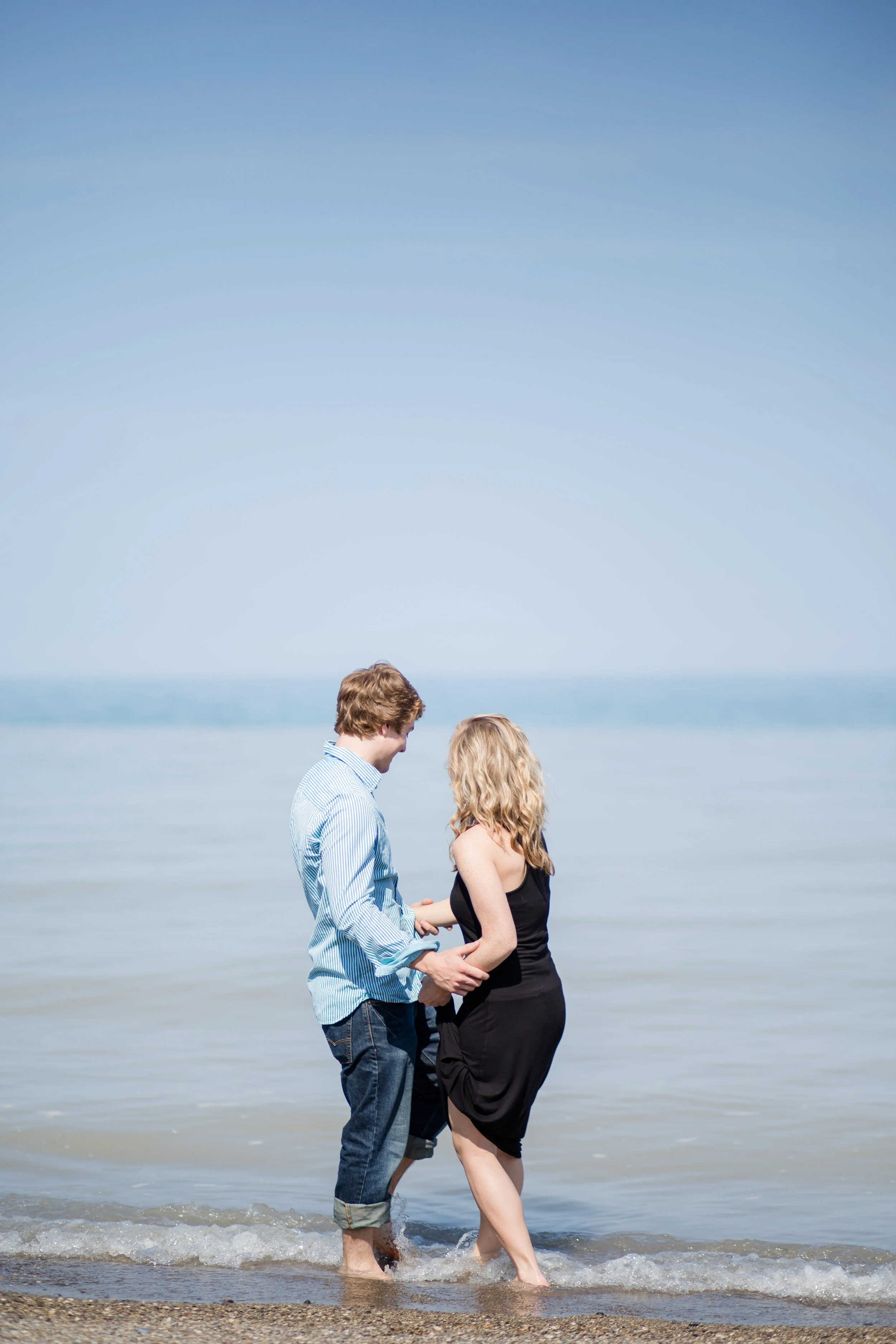 C&J (30 of 83).jpg