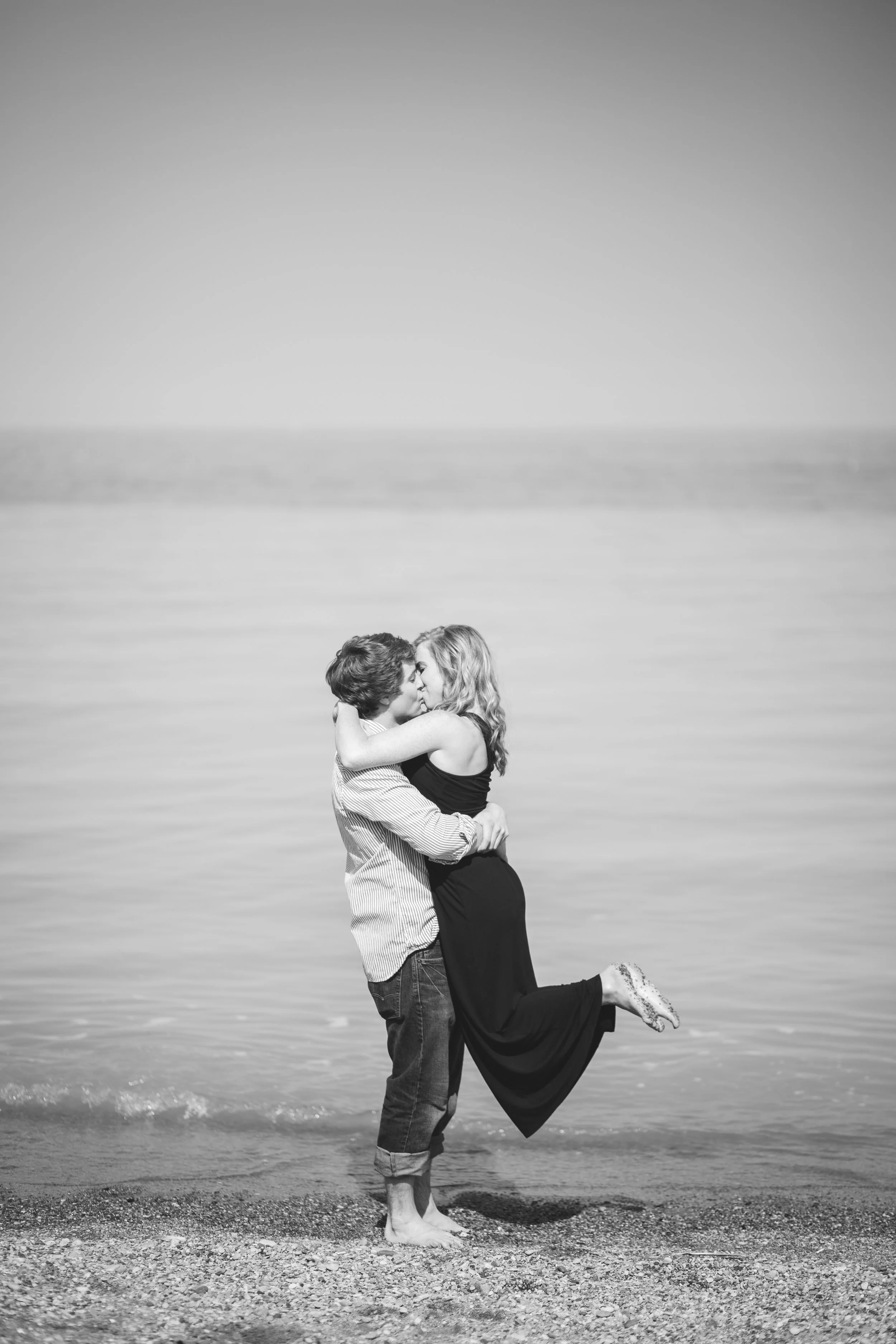 C&J (32 of 83).jpg