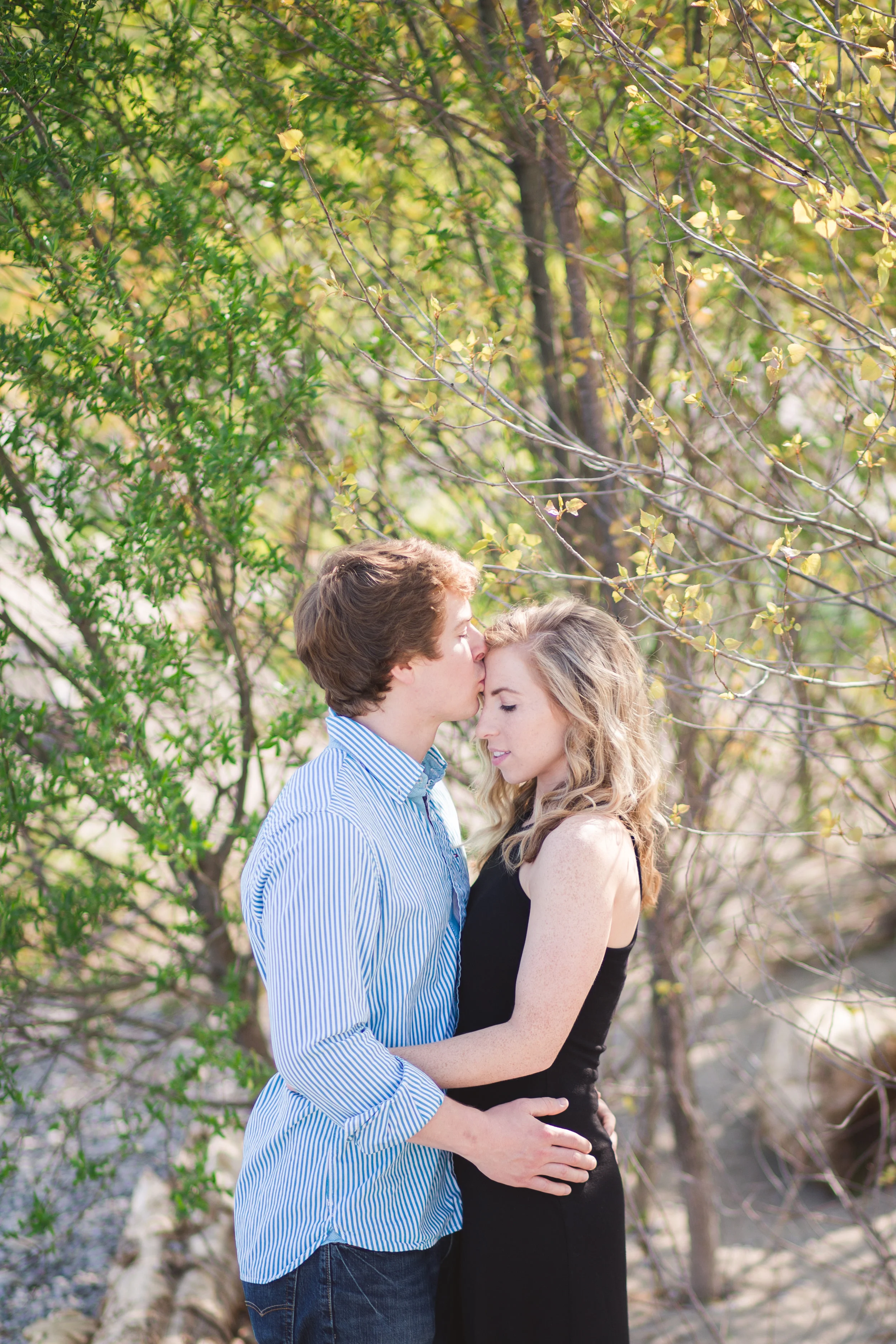 C&J (37 of 83).jpg