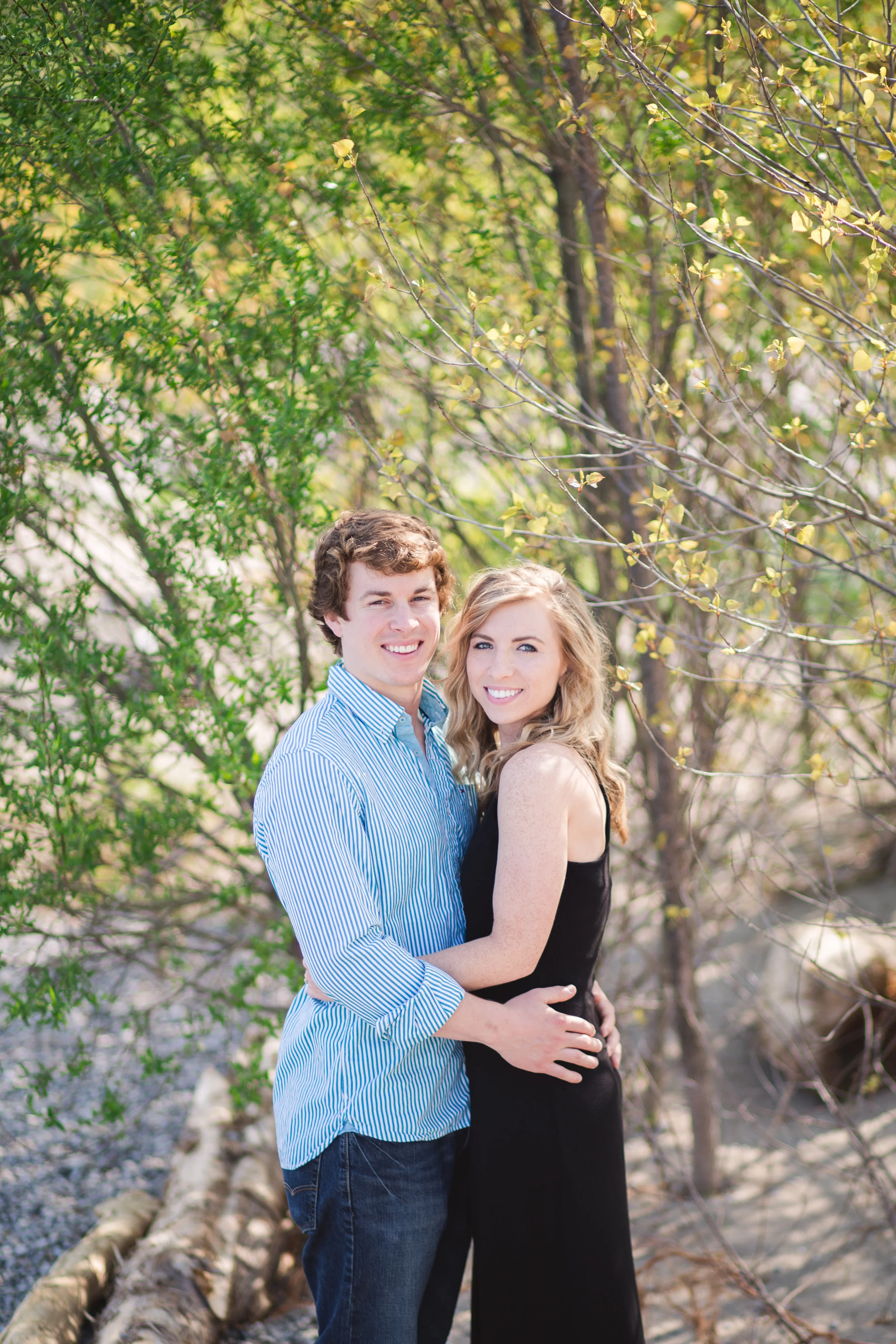 C&J (36 of 83).jpg