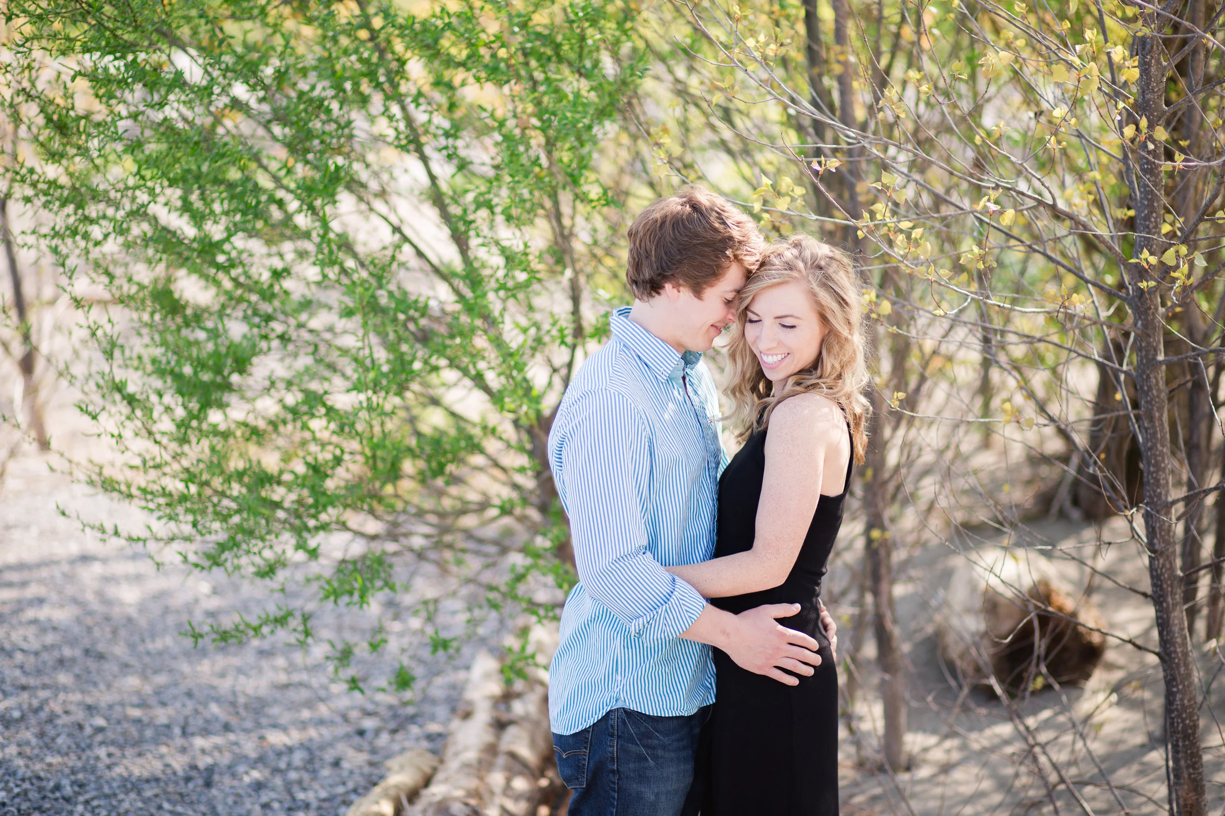 C&J (39 of 83).jpg