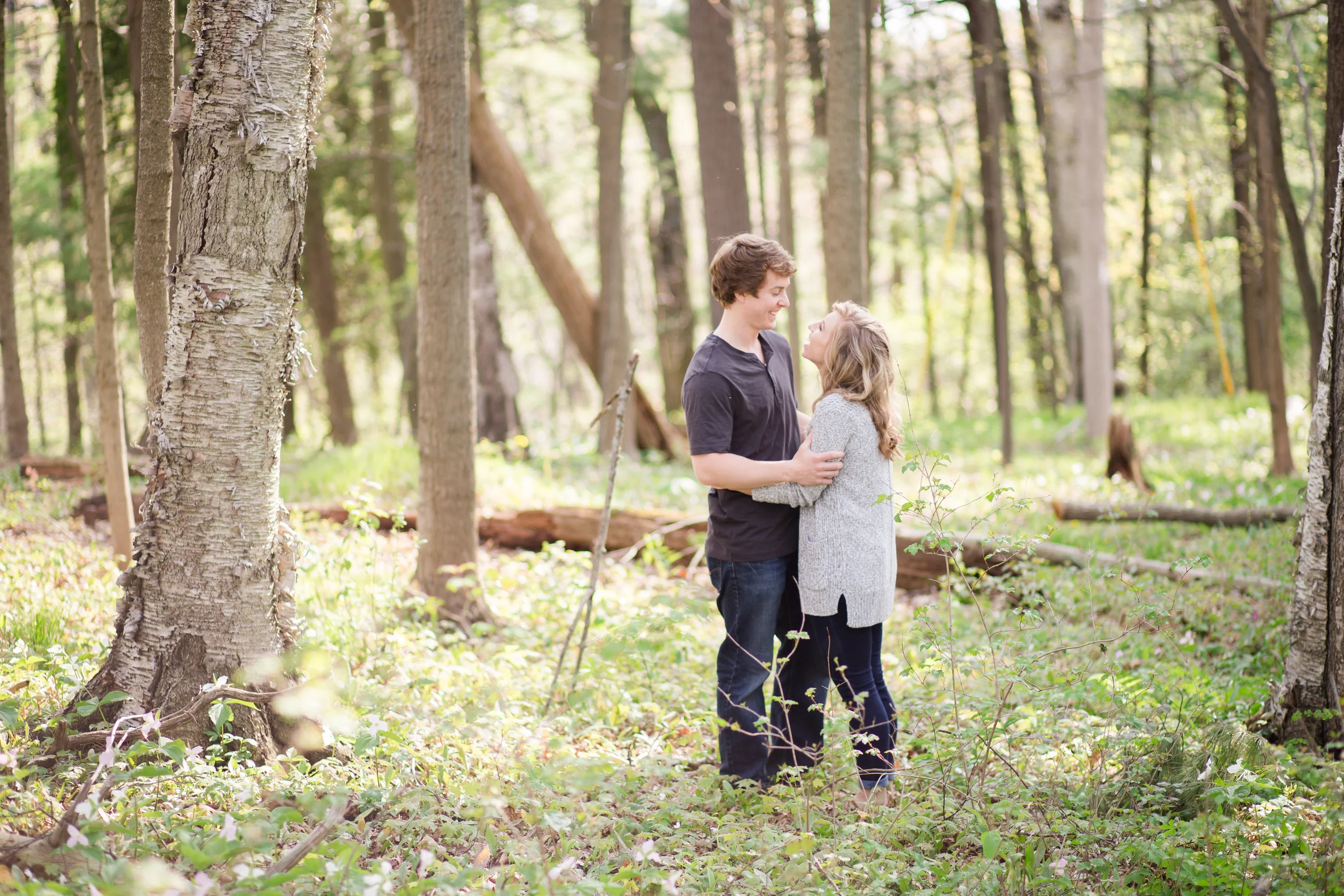 C&J (42 of 83).jpg