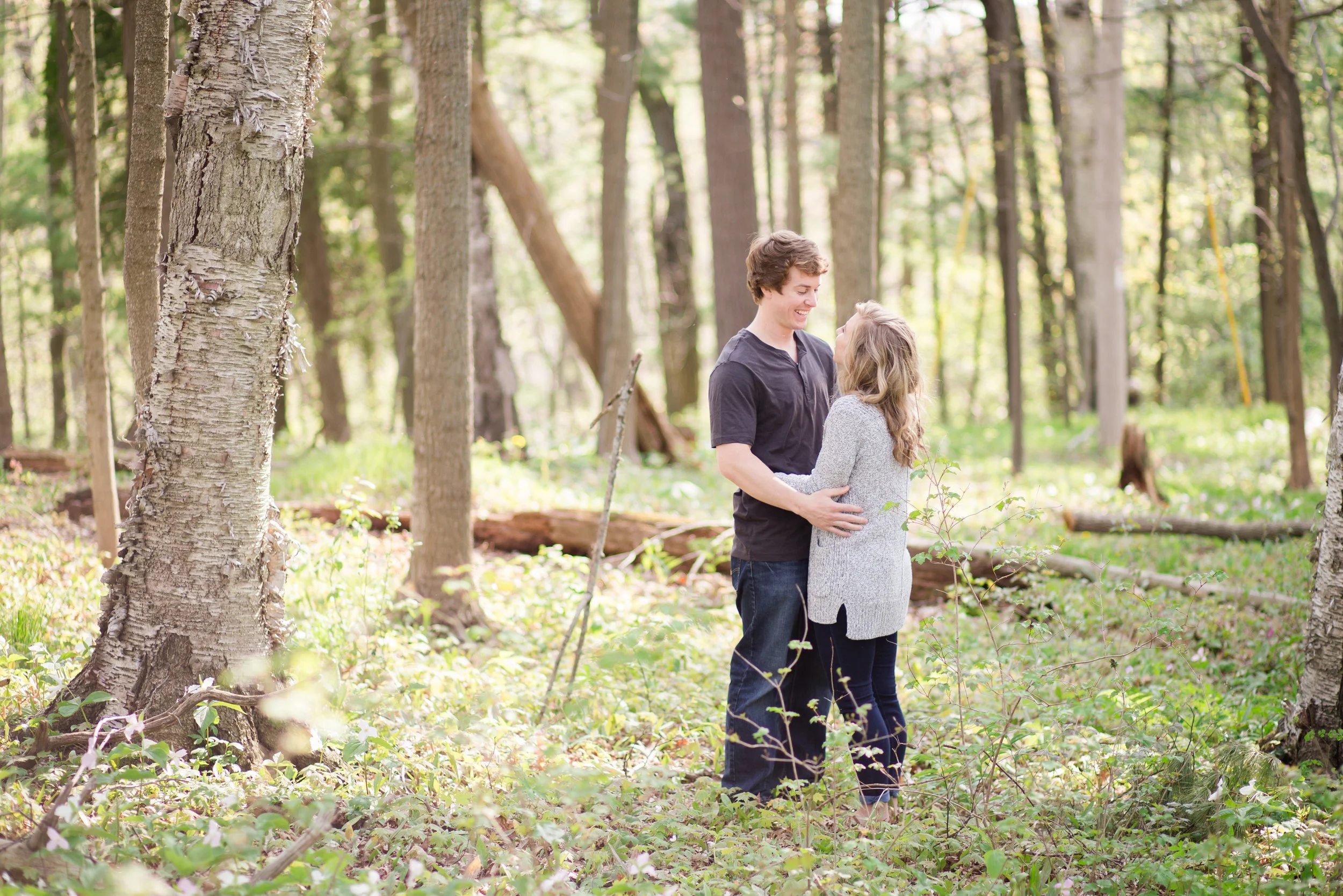 C&J (43 of 83).jpg