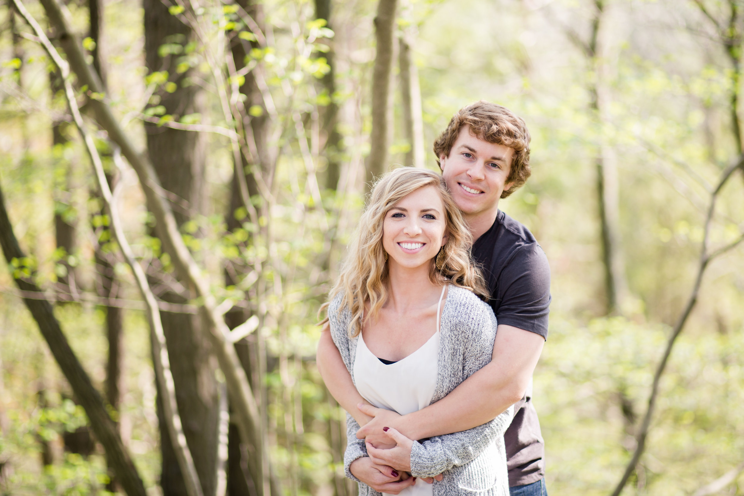 C&J (45 of 83).jpg