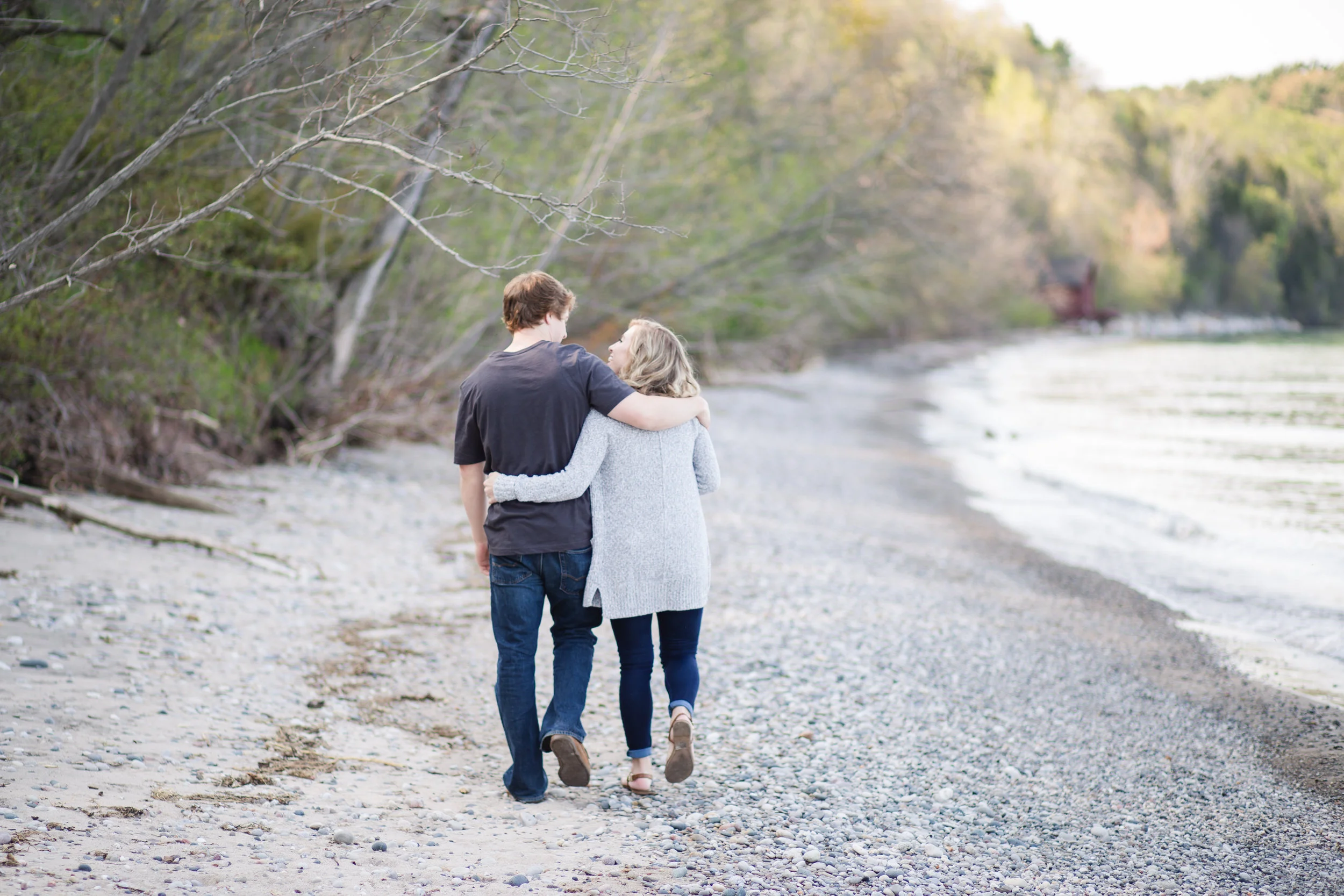C&J (47 of 83).jpg
