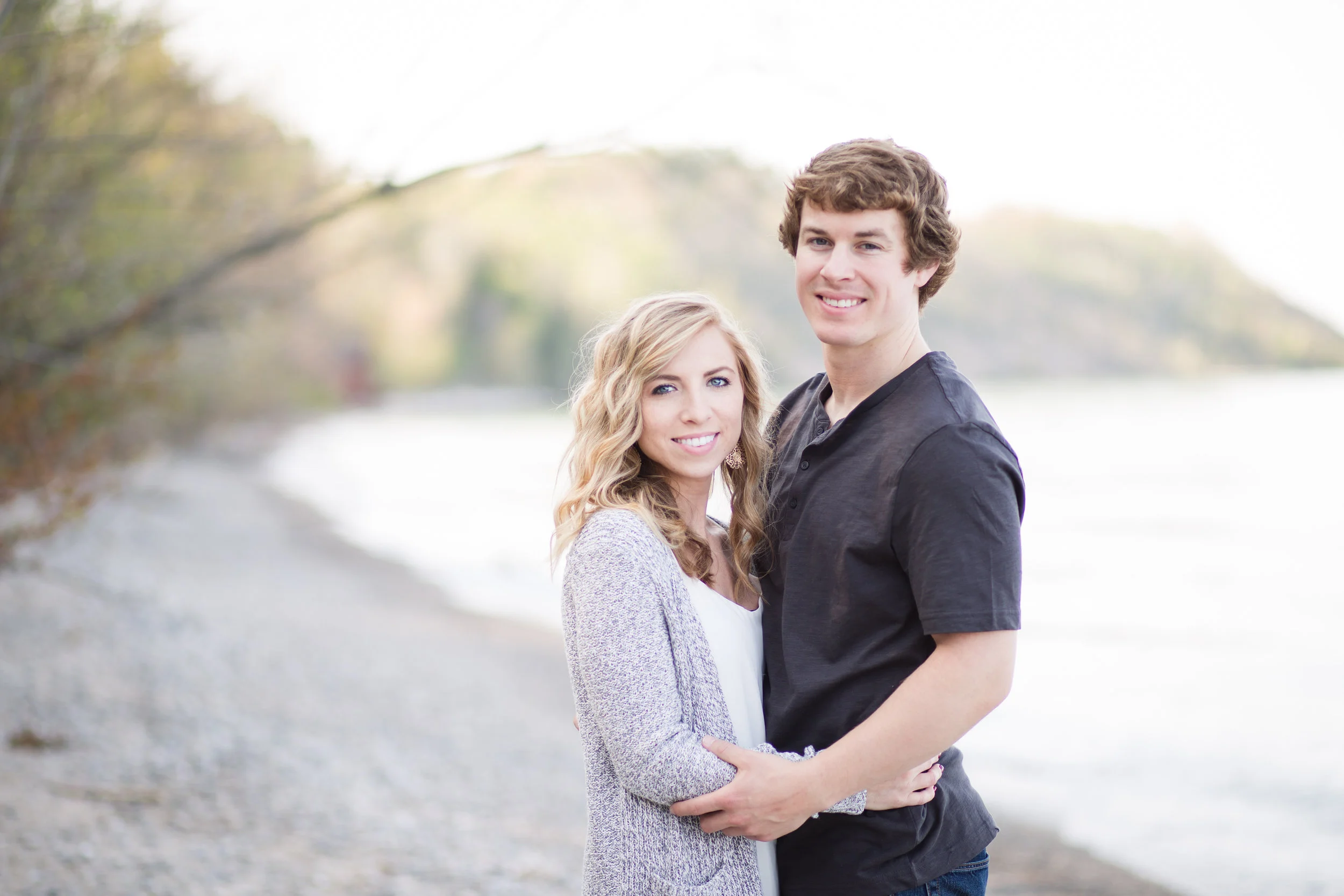 C&J (50 of 83).jpg