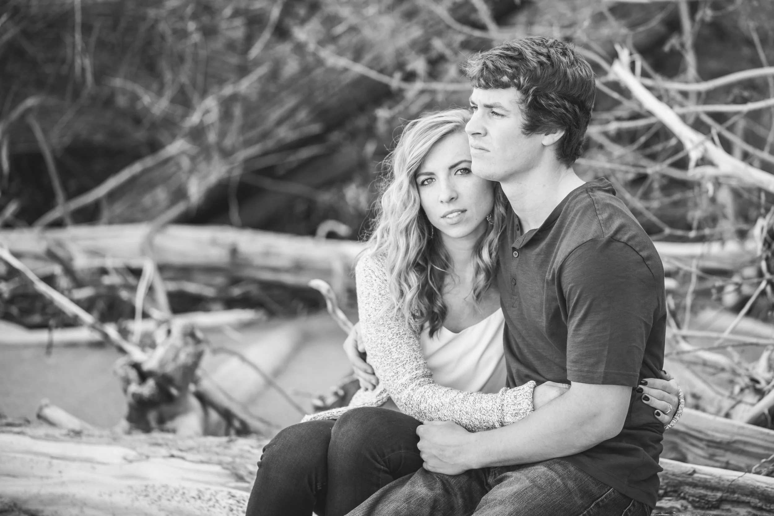 C&J (54 of 83).jpg