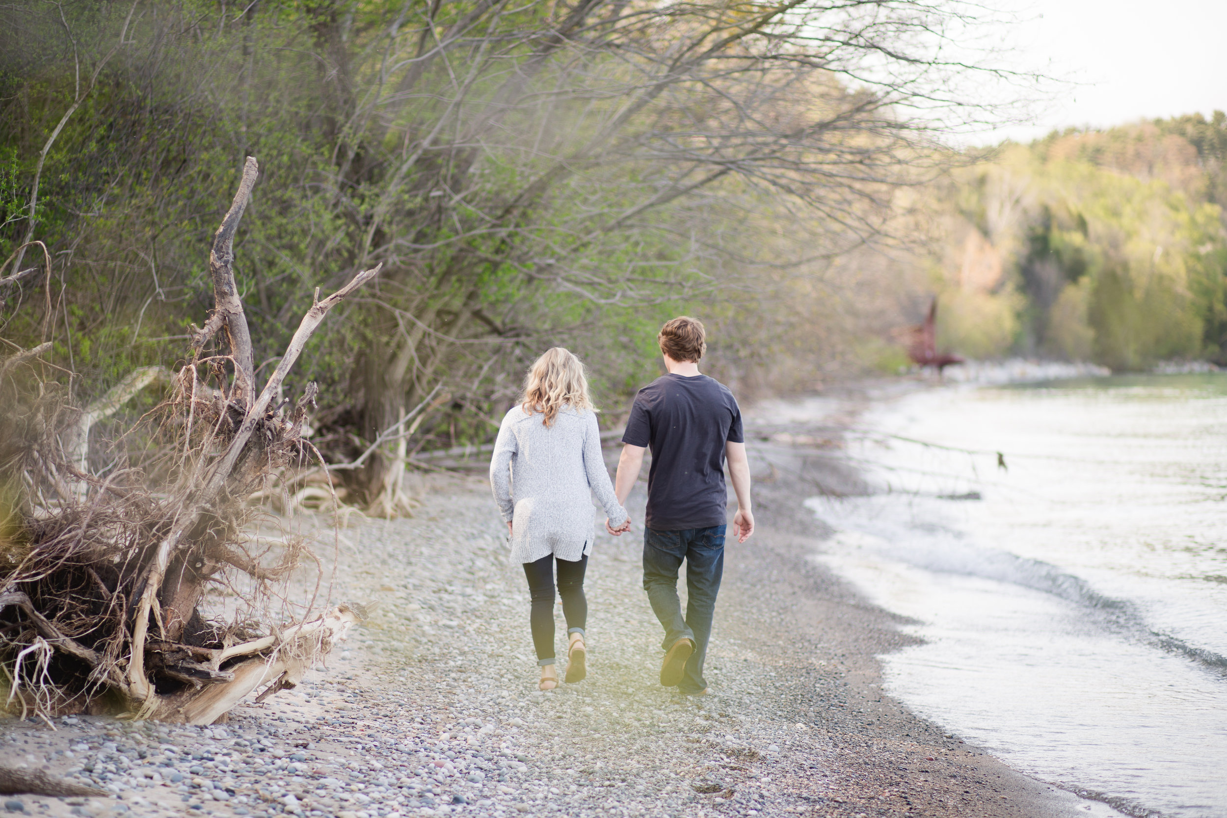 C&J (53 of 83).jpg
