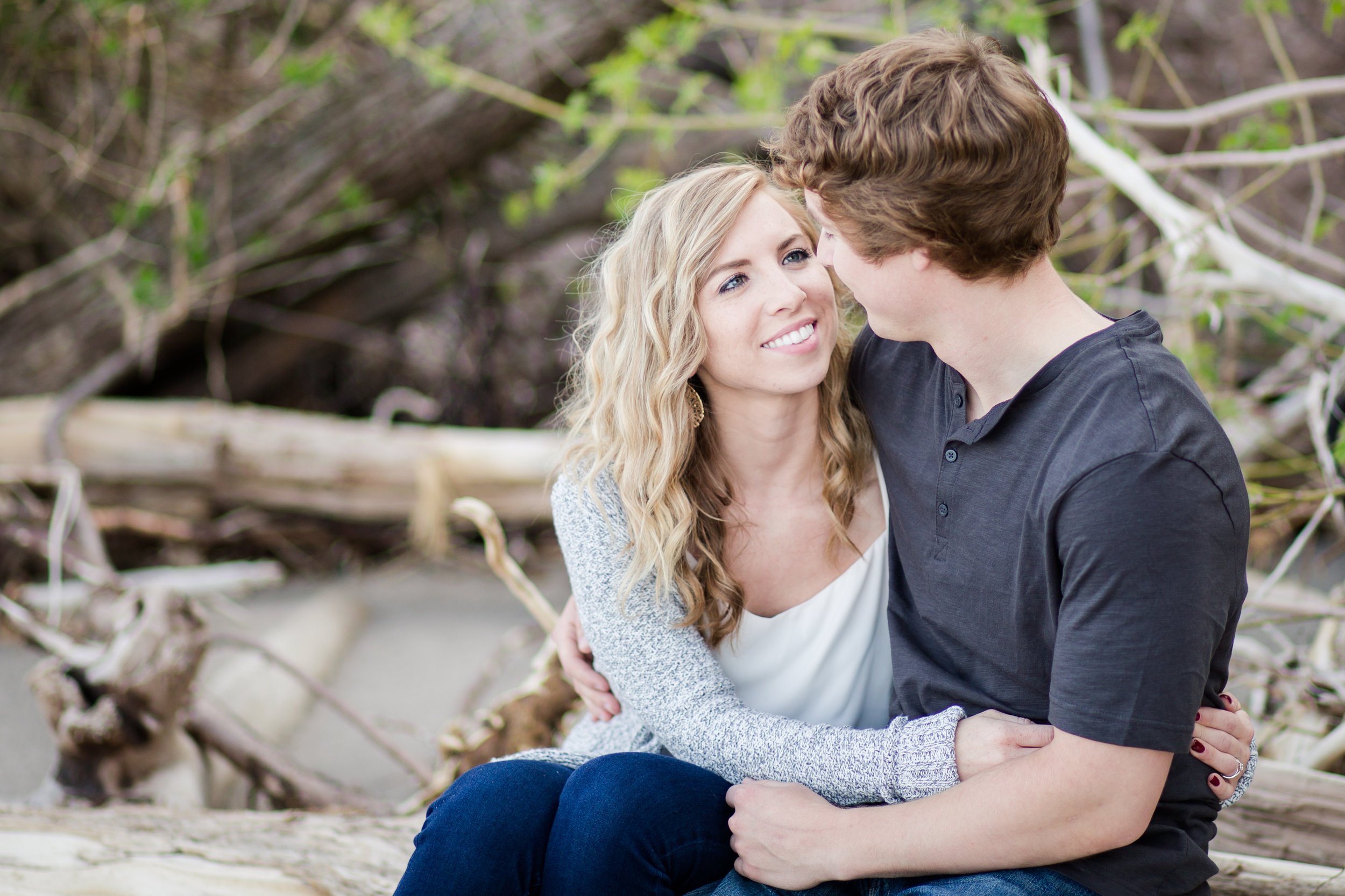 C&J (55 of 83).jpg