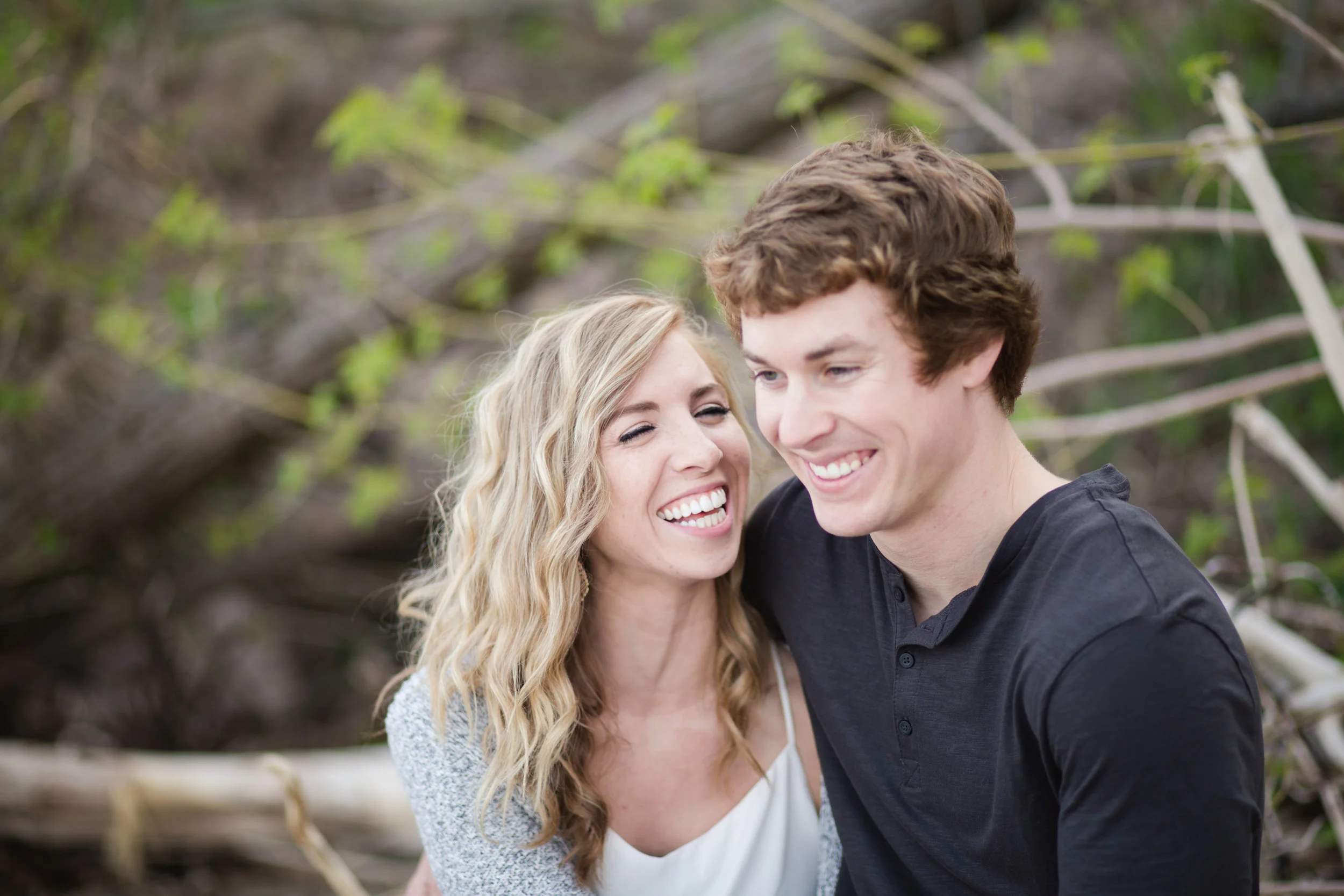 C&J (56 of 83).jpg