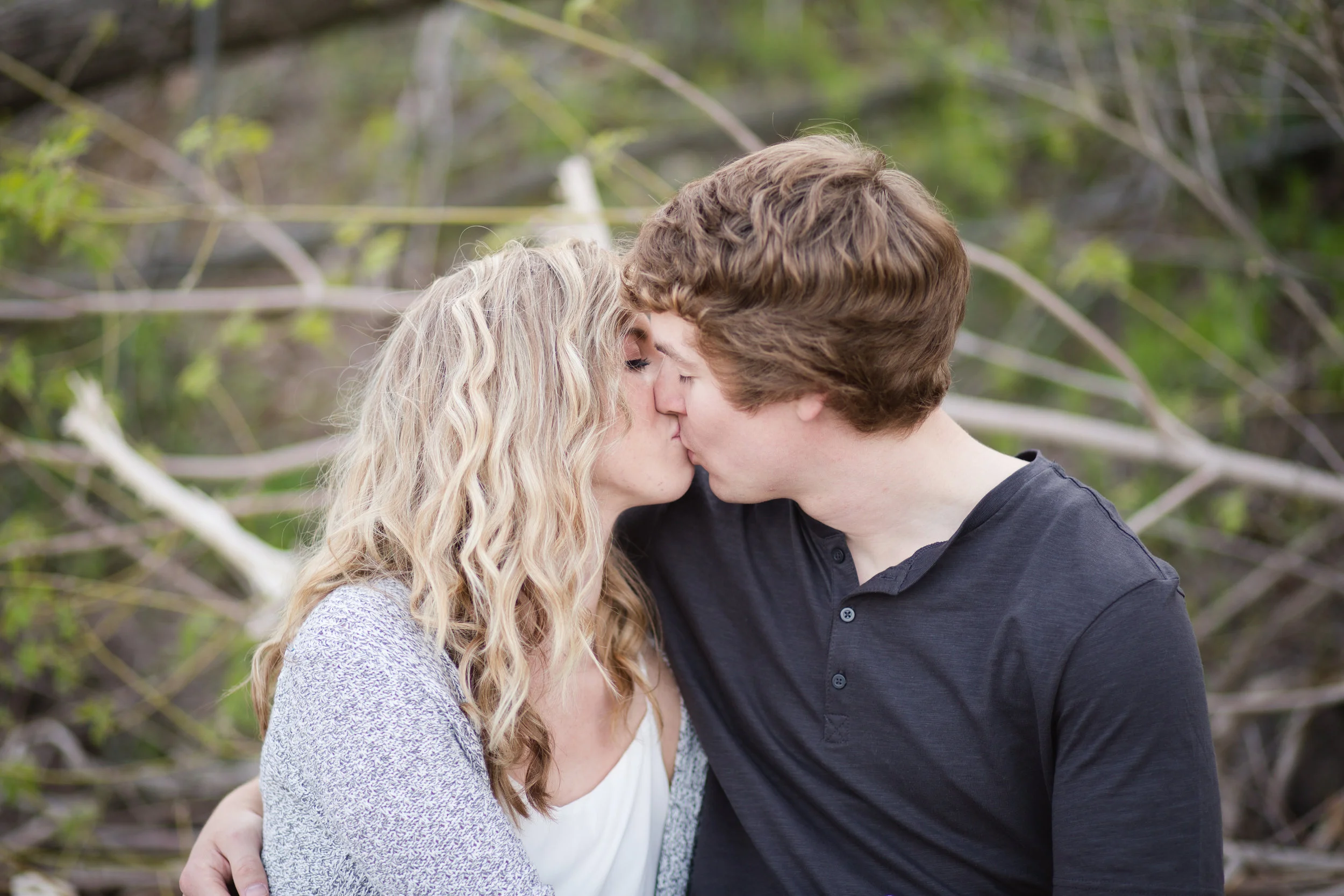 C&J (57 of 83).jpg