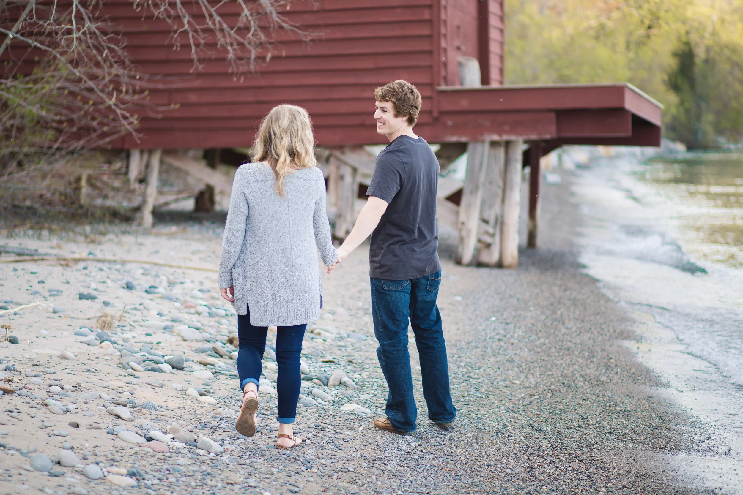 C&J (58 of 83).jpg