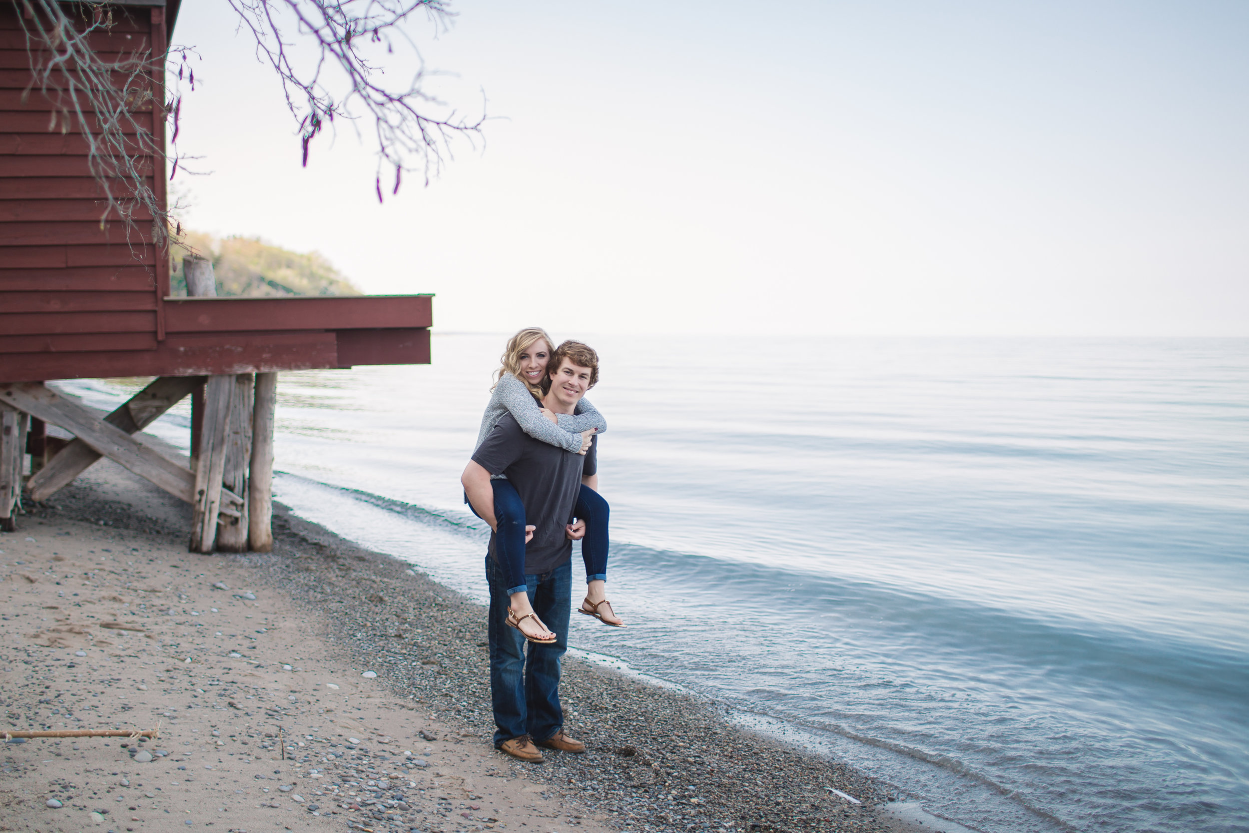 C&J (60 of 83).jpg