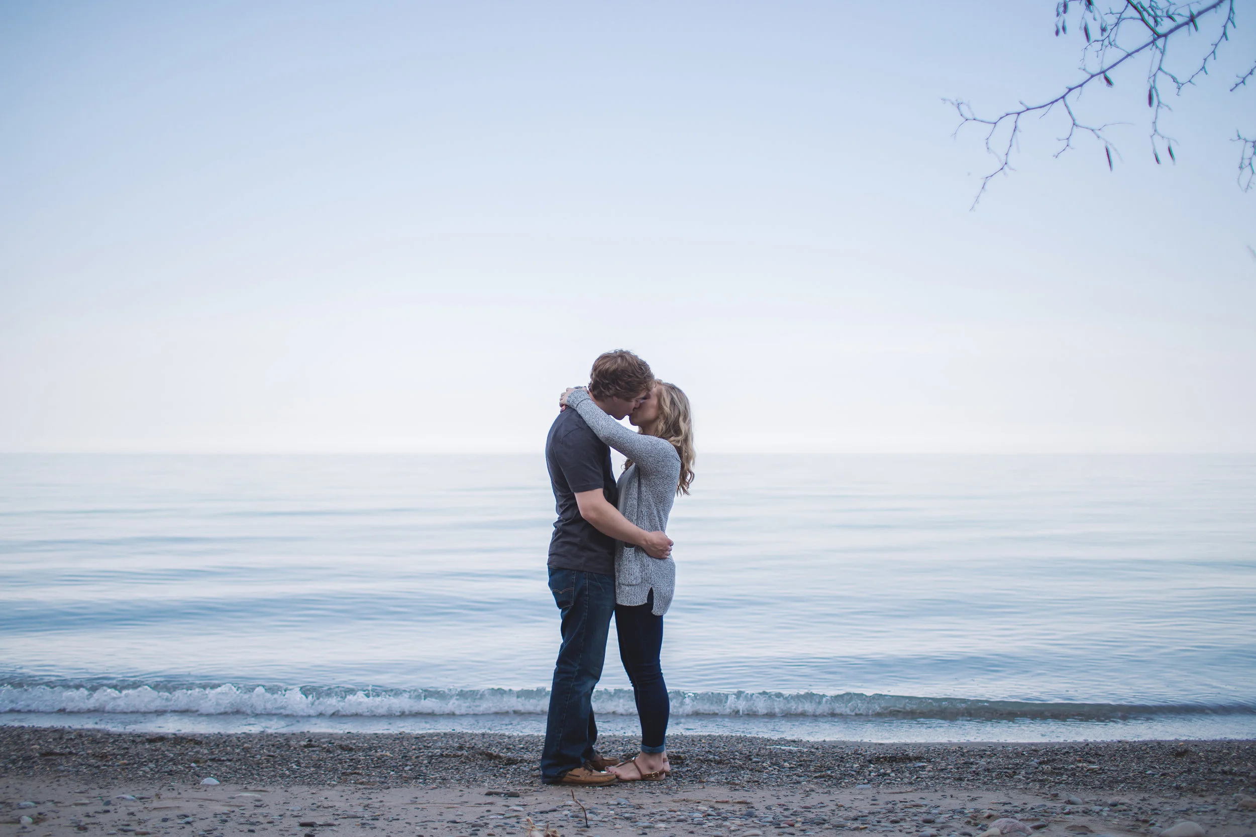 C&J (62 of 83).jpg