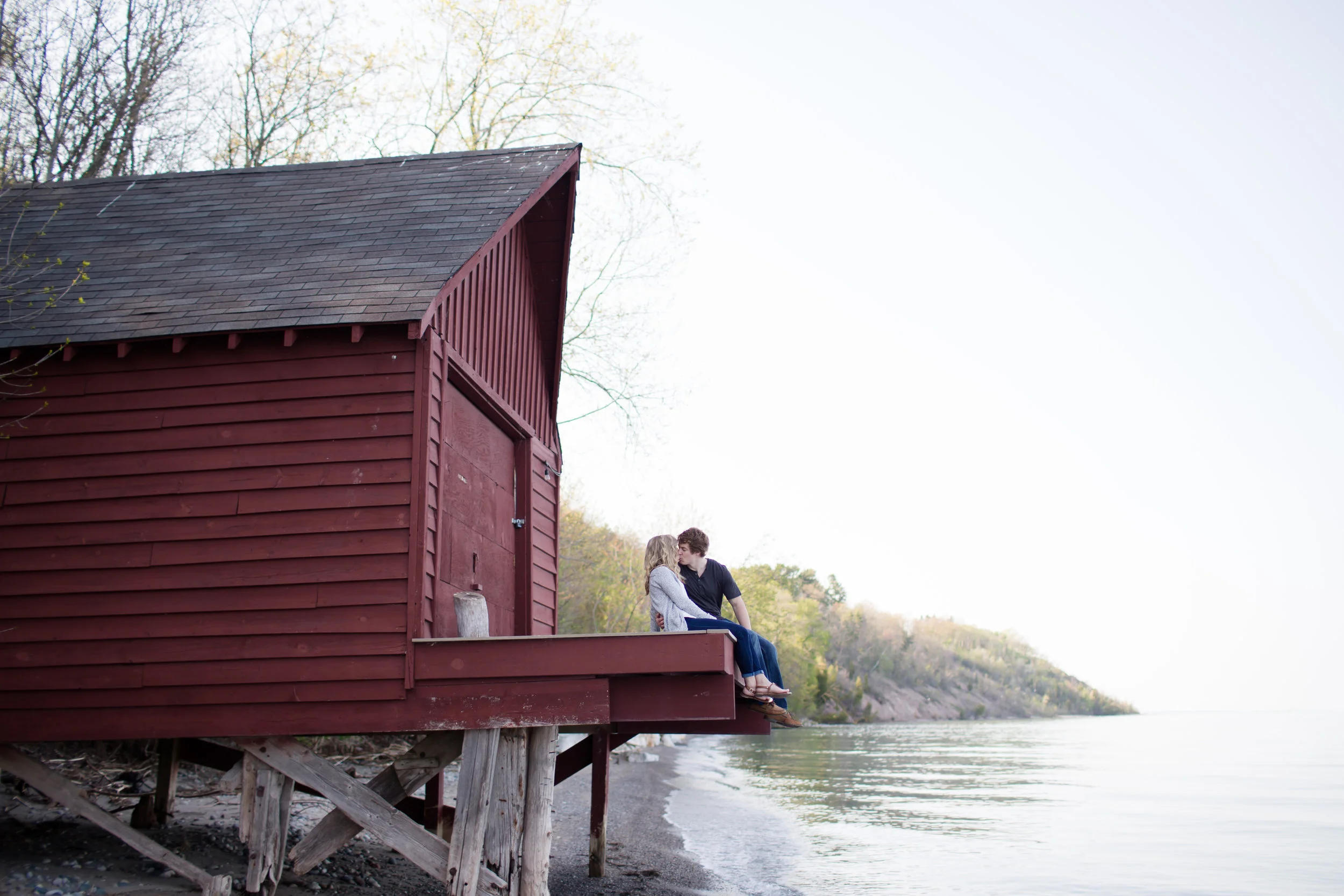 C&J (63 of 83).jpg