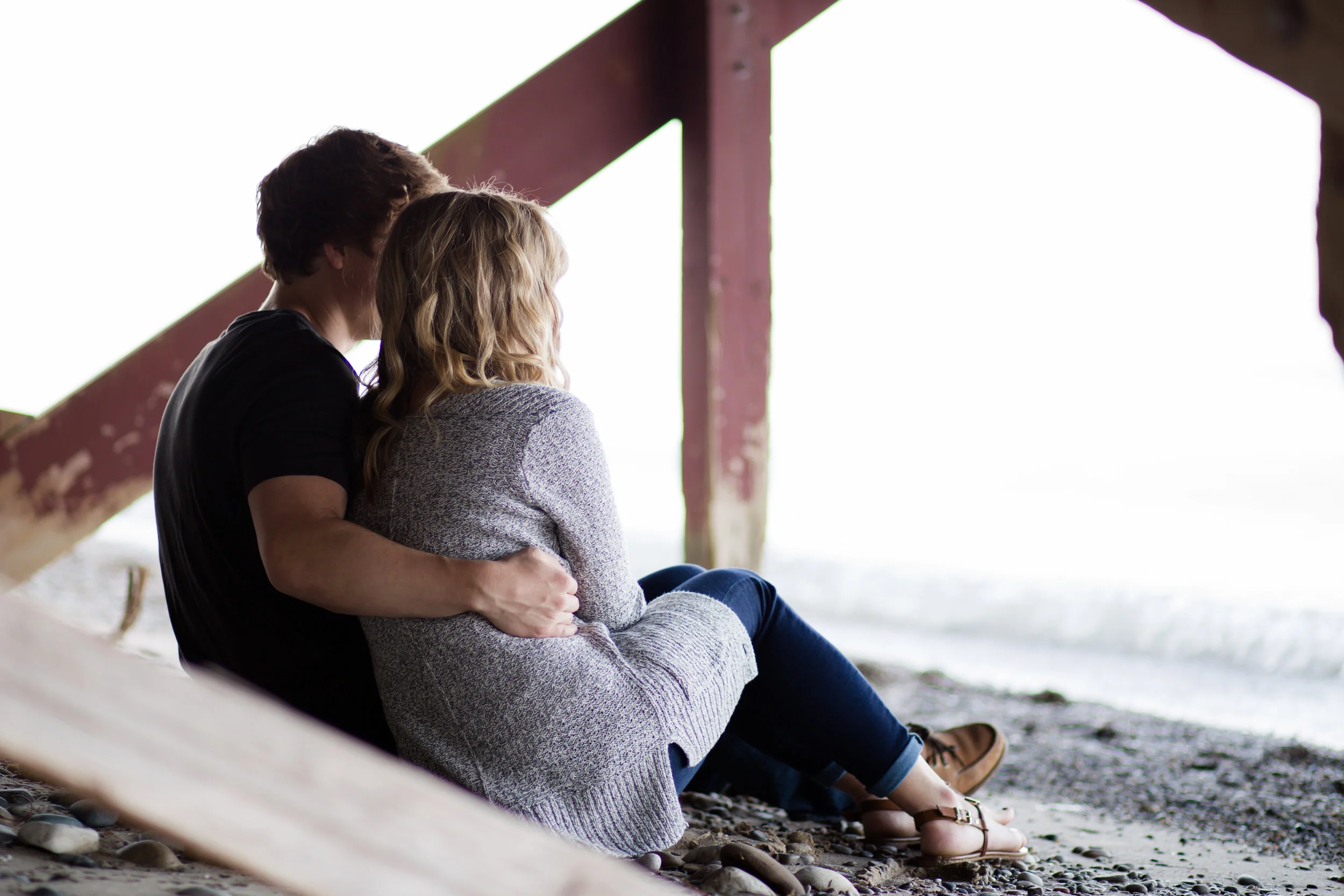 C&J (65 of 83).jpg