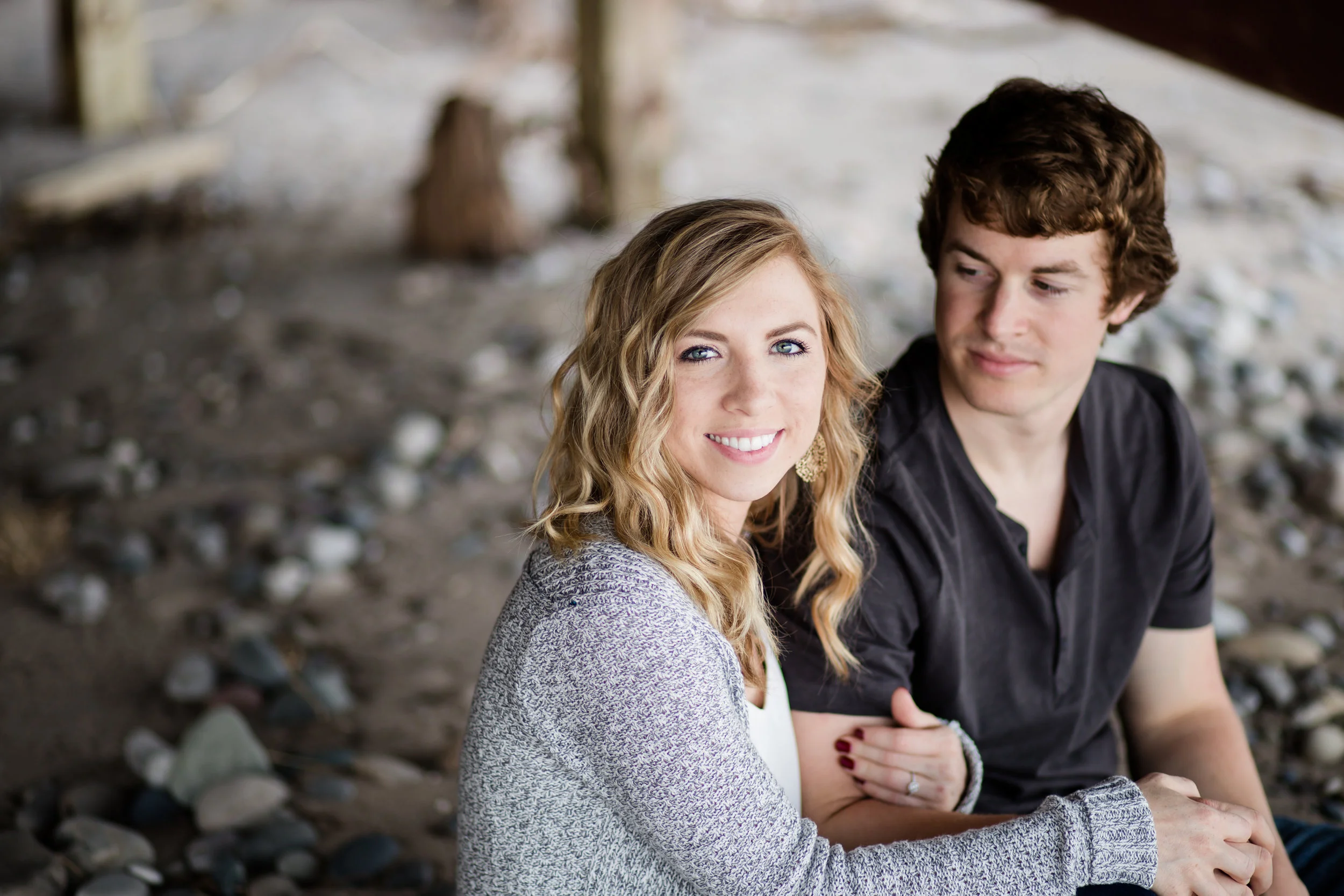 C&J (71 of 83).jpg