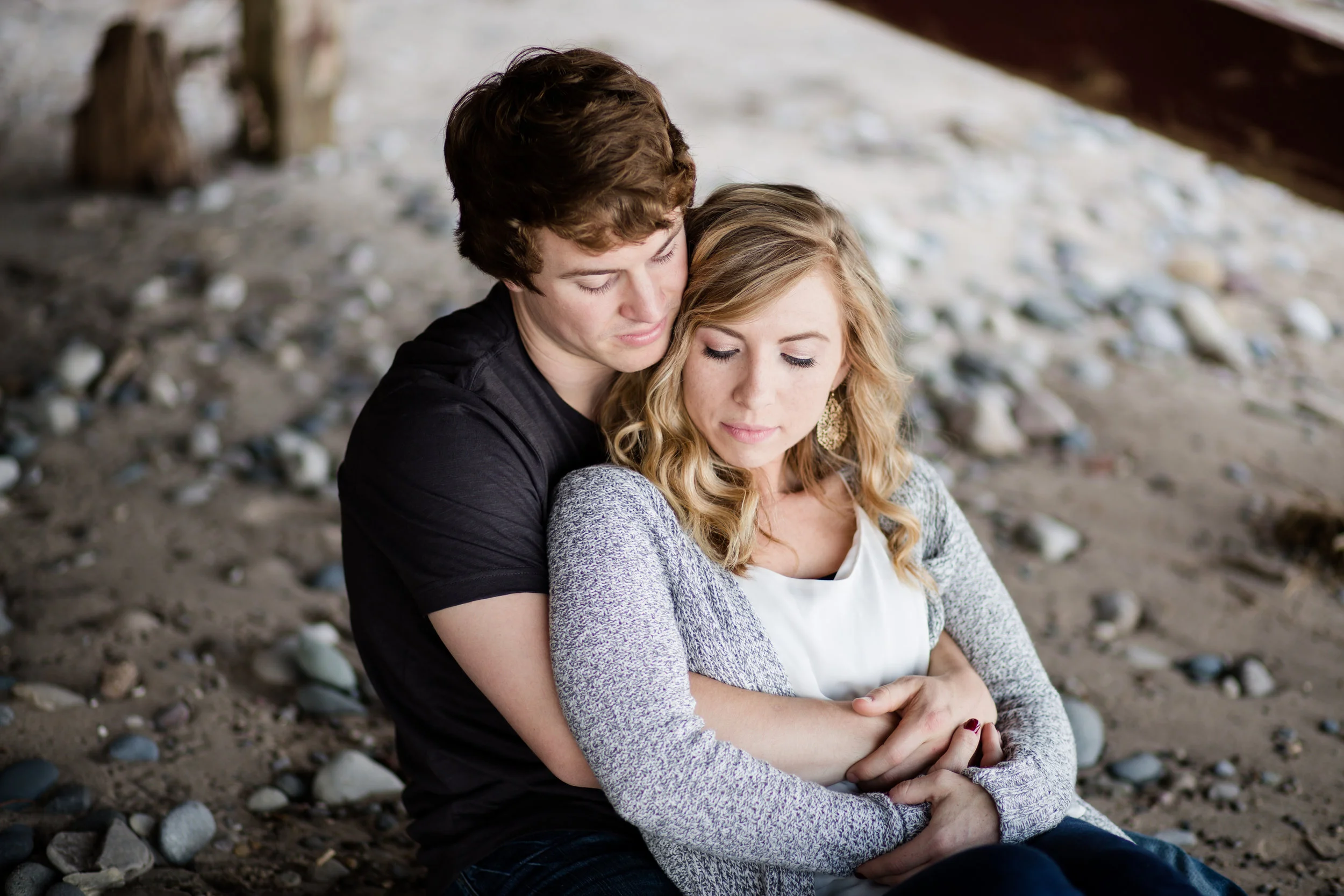 C&J (75 of 83).jpg