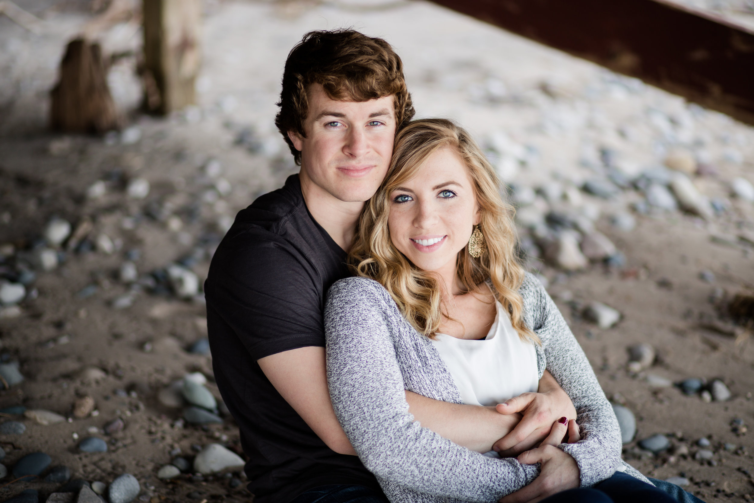 C&J (76 of 83).jpg