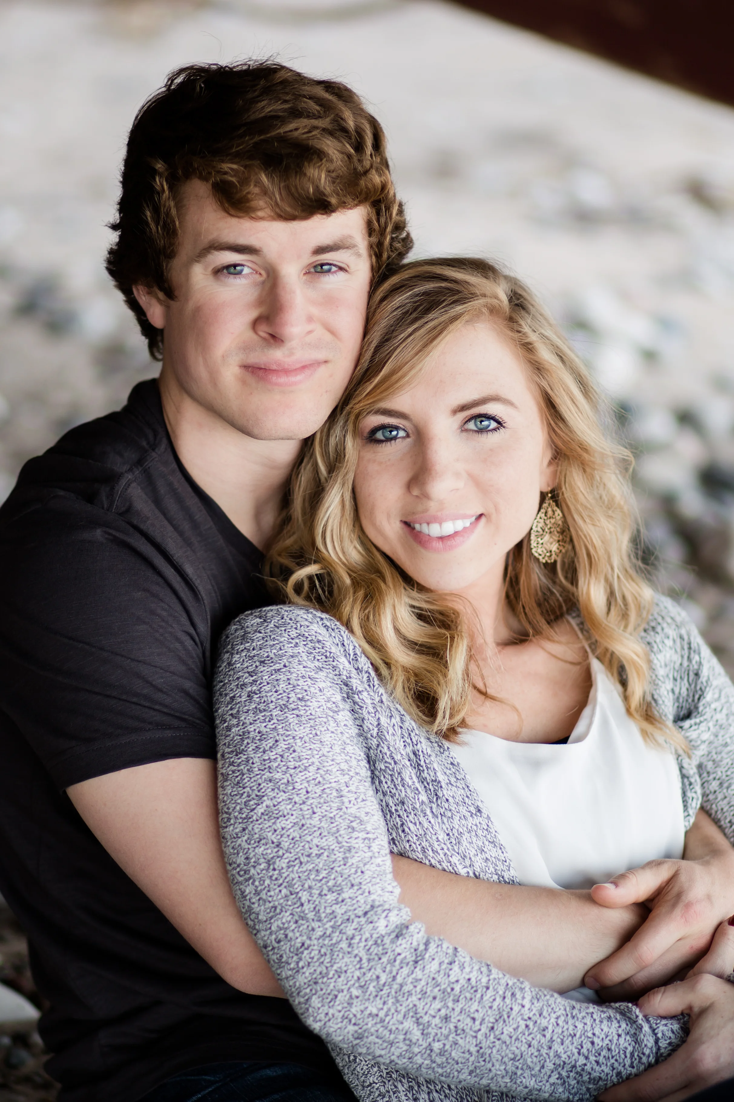 C&J (77 of 83).jpg