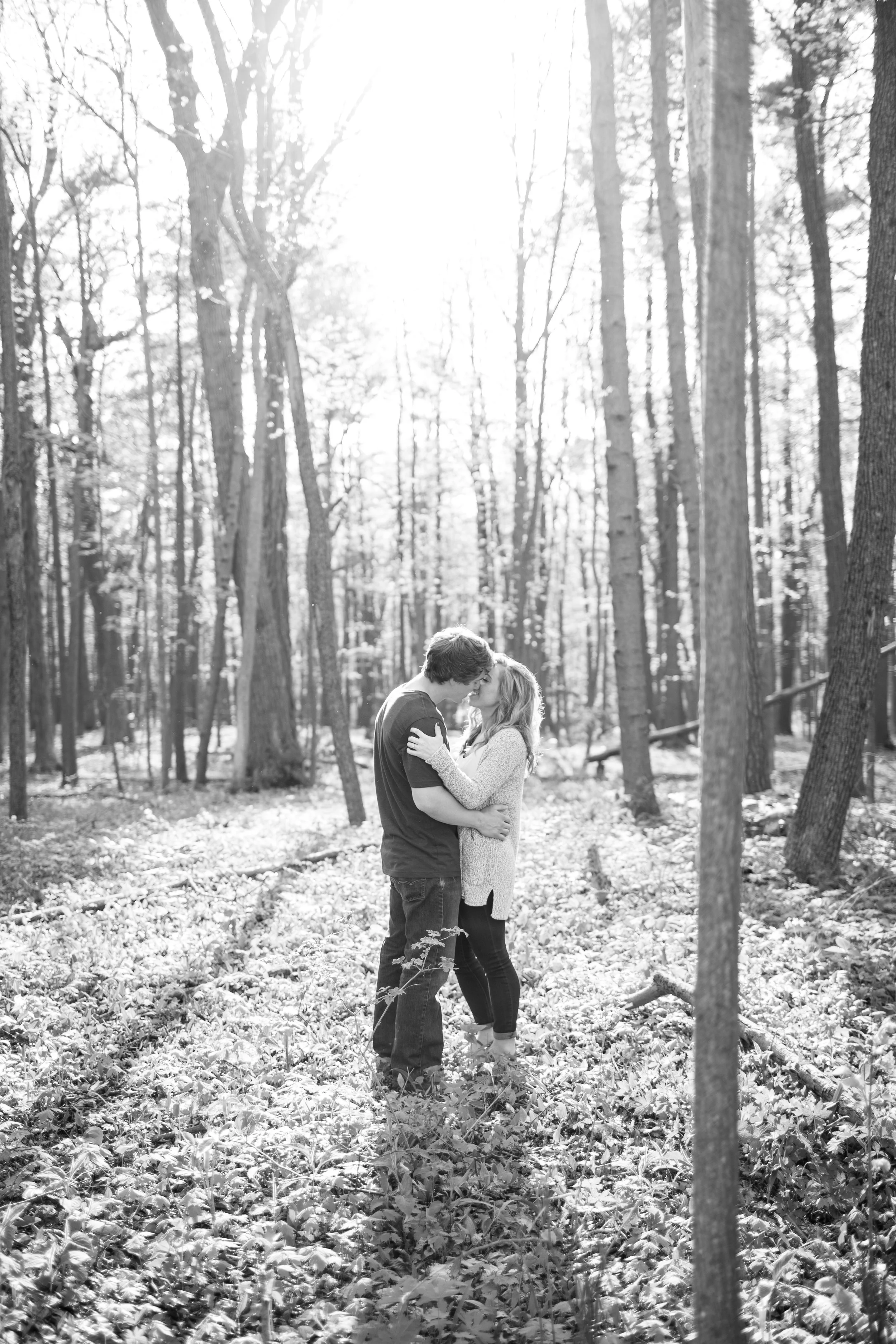 C&J (80 of 83).jpg