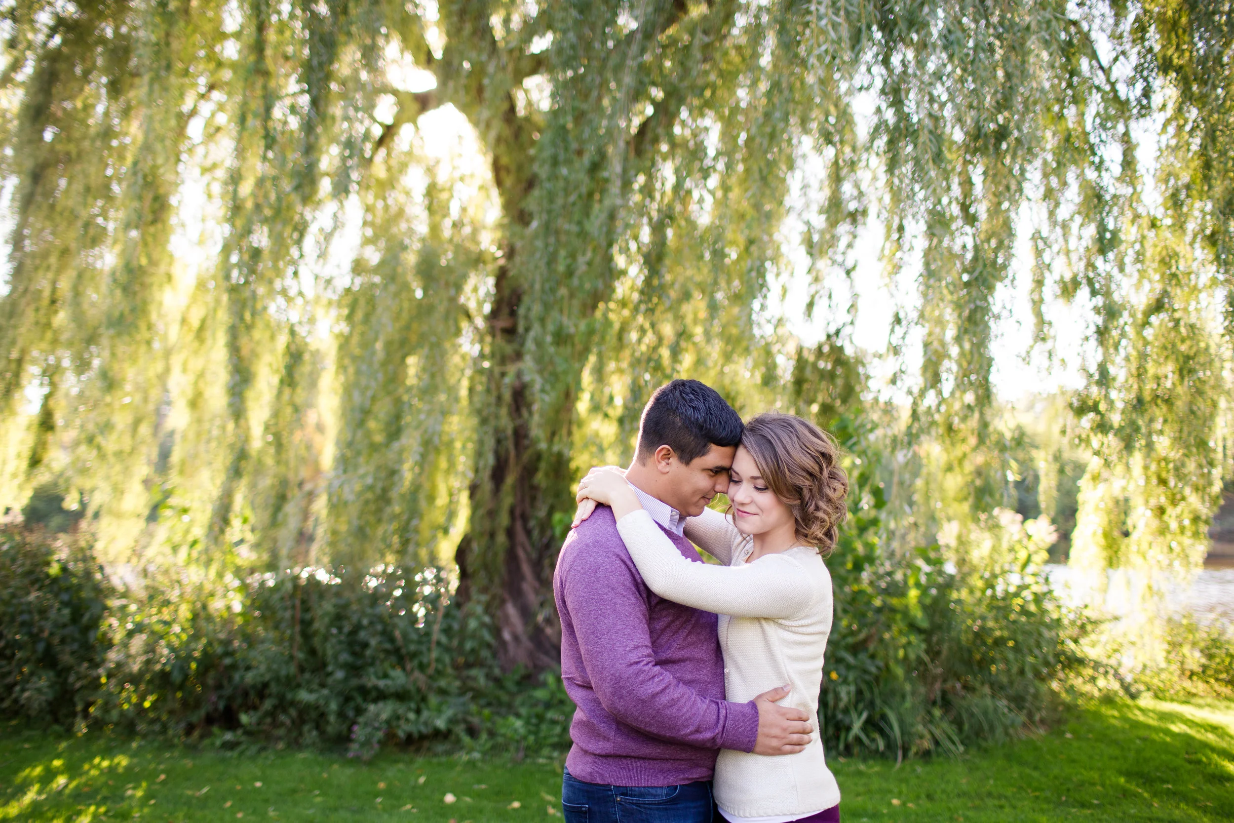 B&B (9 of 254).jpg