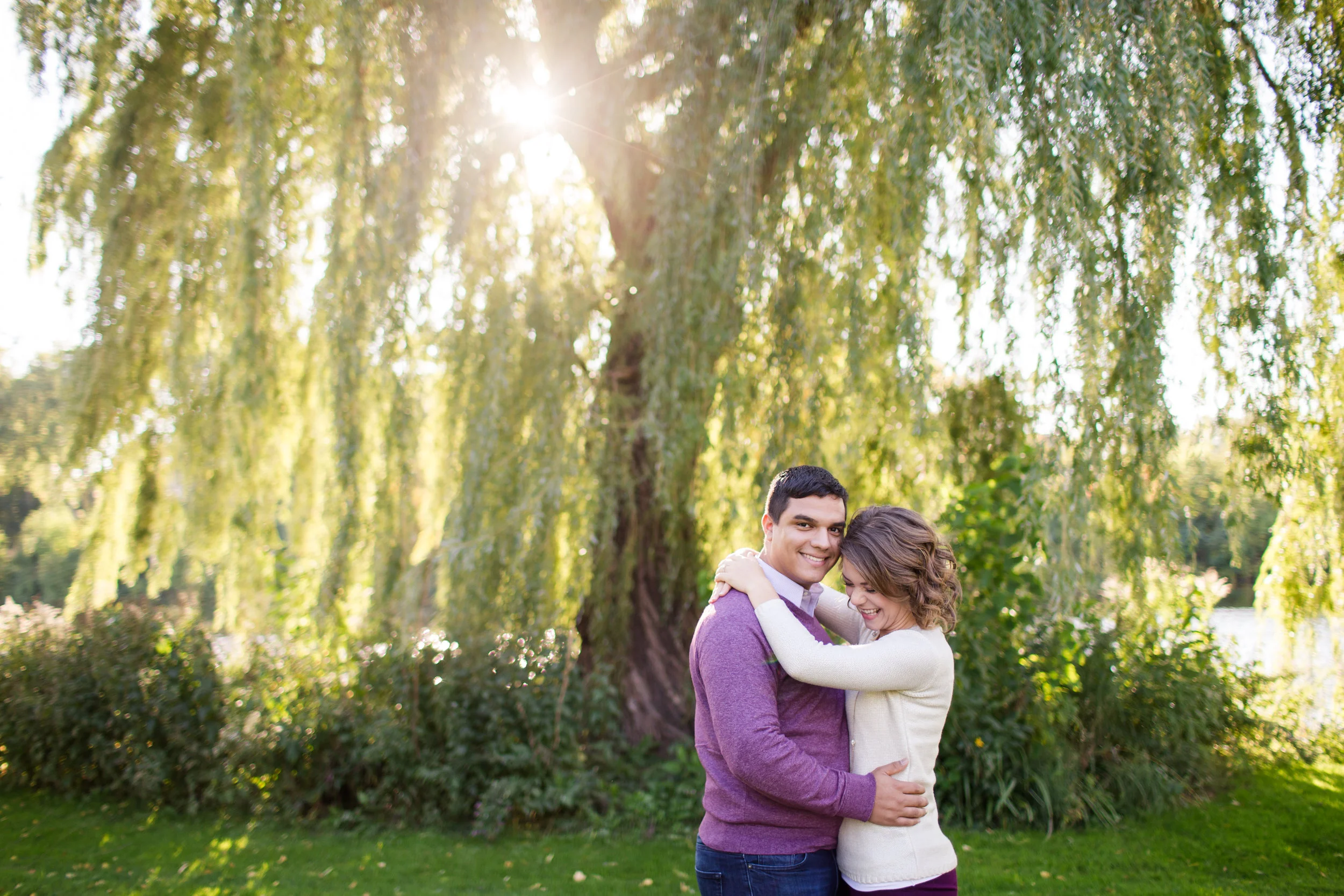 B&B (13 of 254).jpg