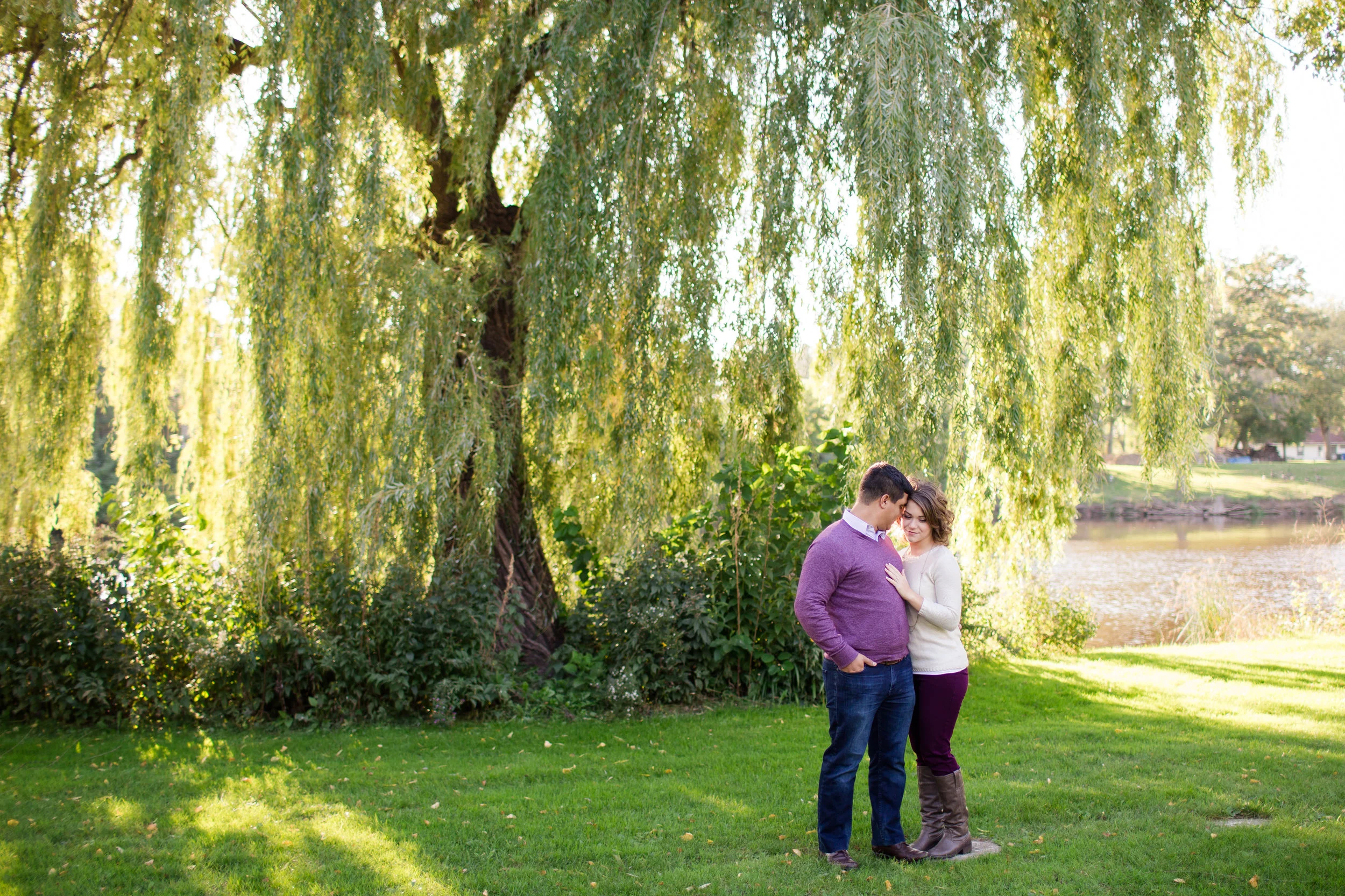 B&B (24 of 254).jpg