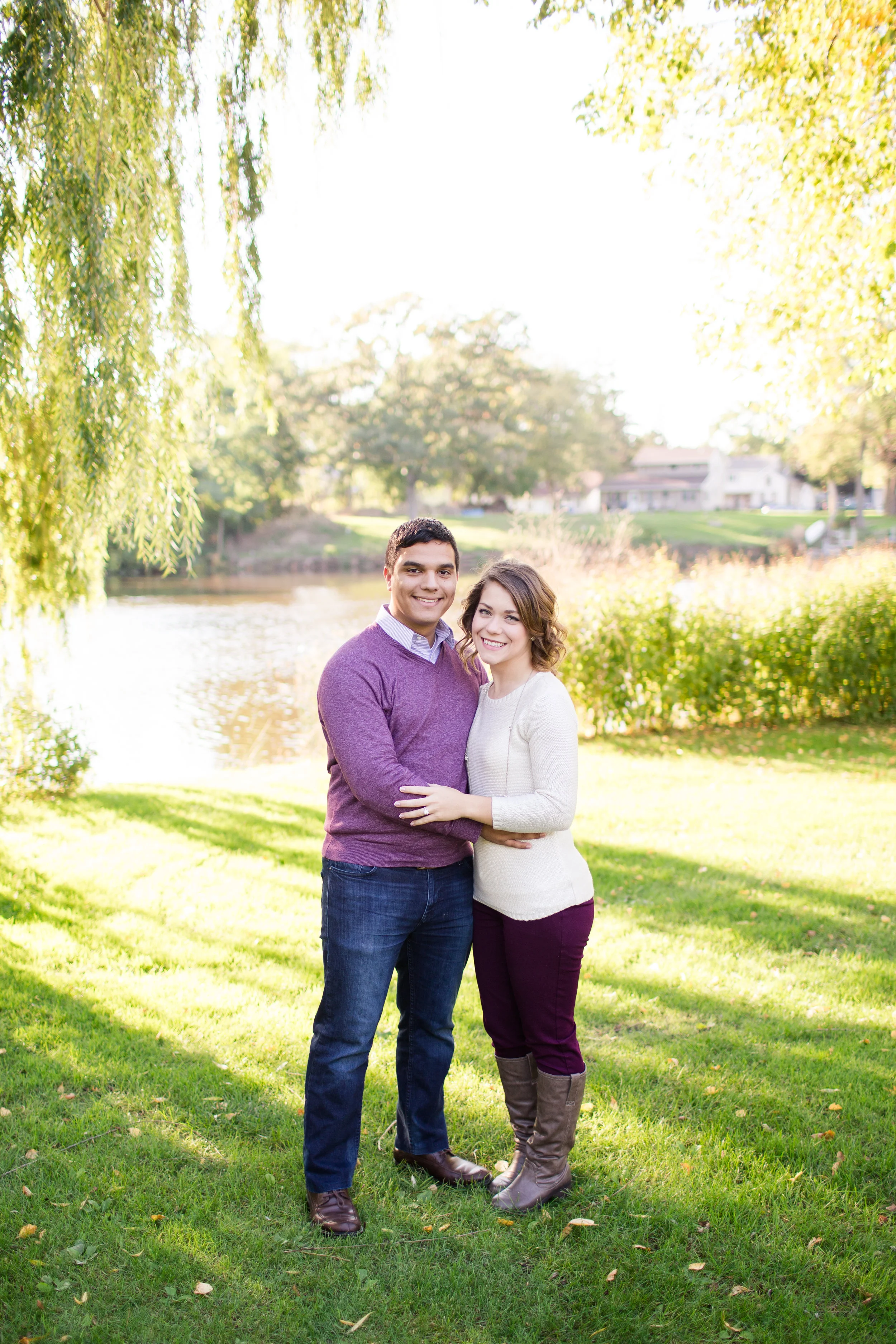 B&B (31 of 254).jpg