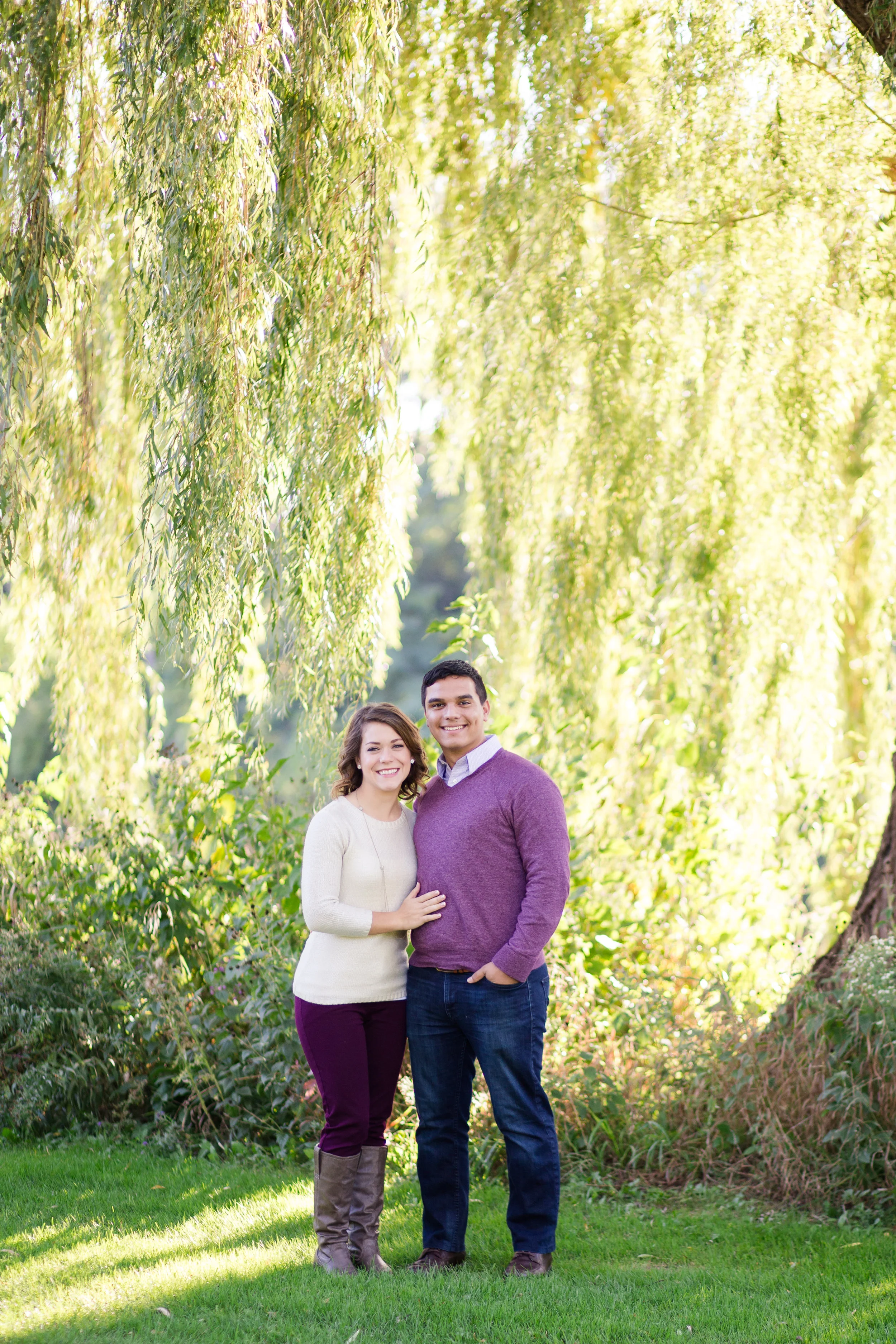 B&B (46 of 254).jpg