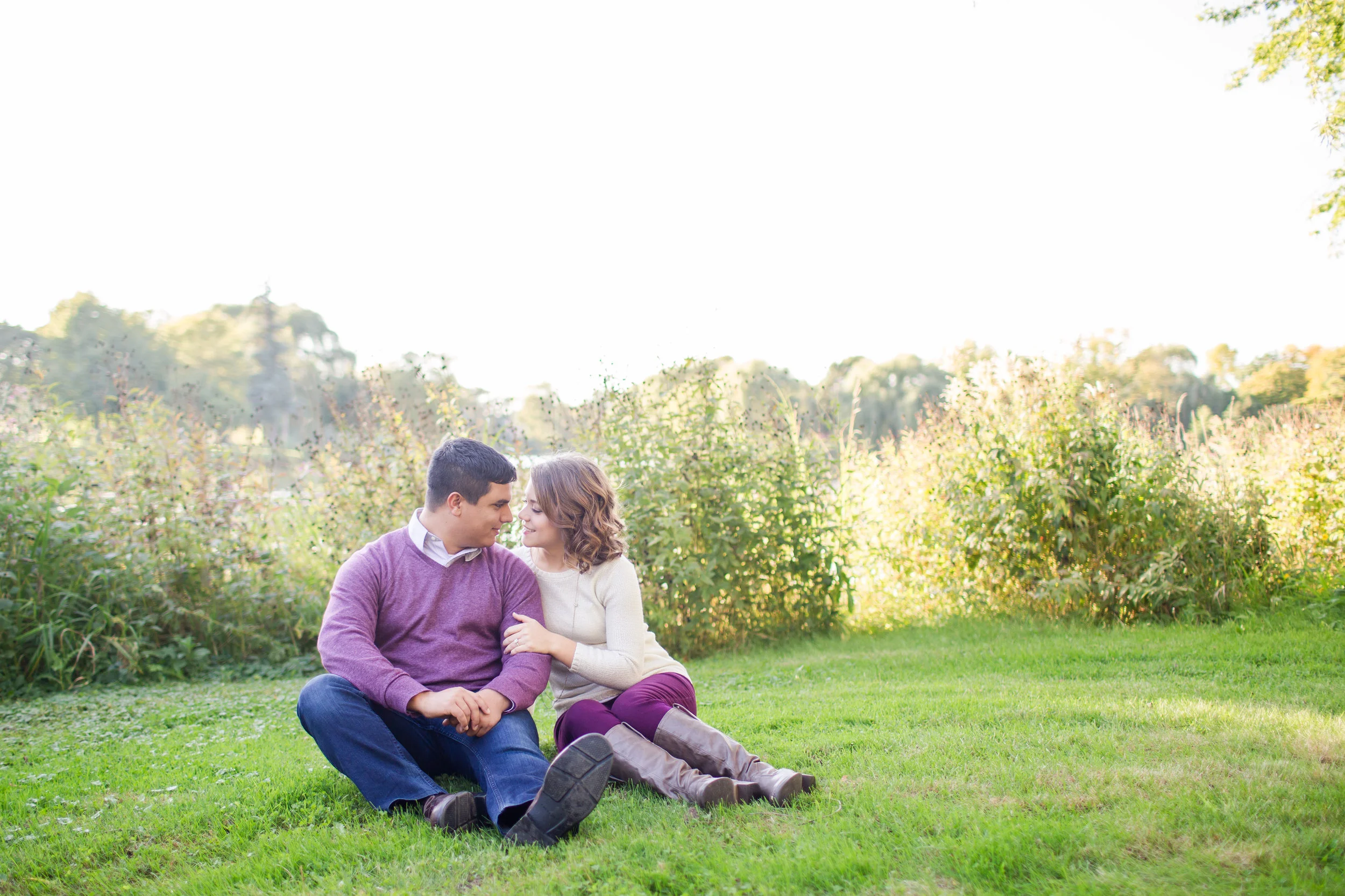 B&B (74 of 254).jpg
