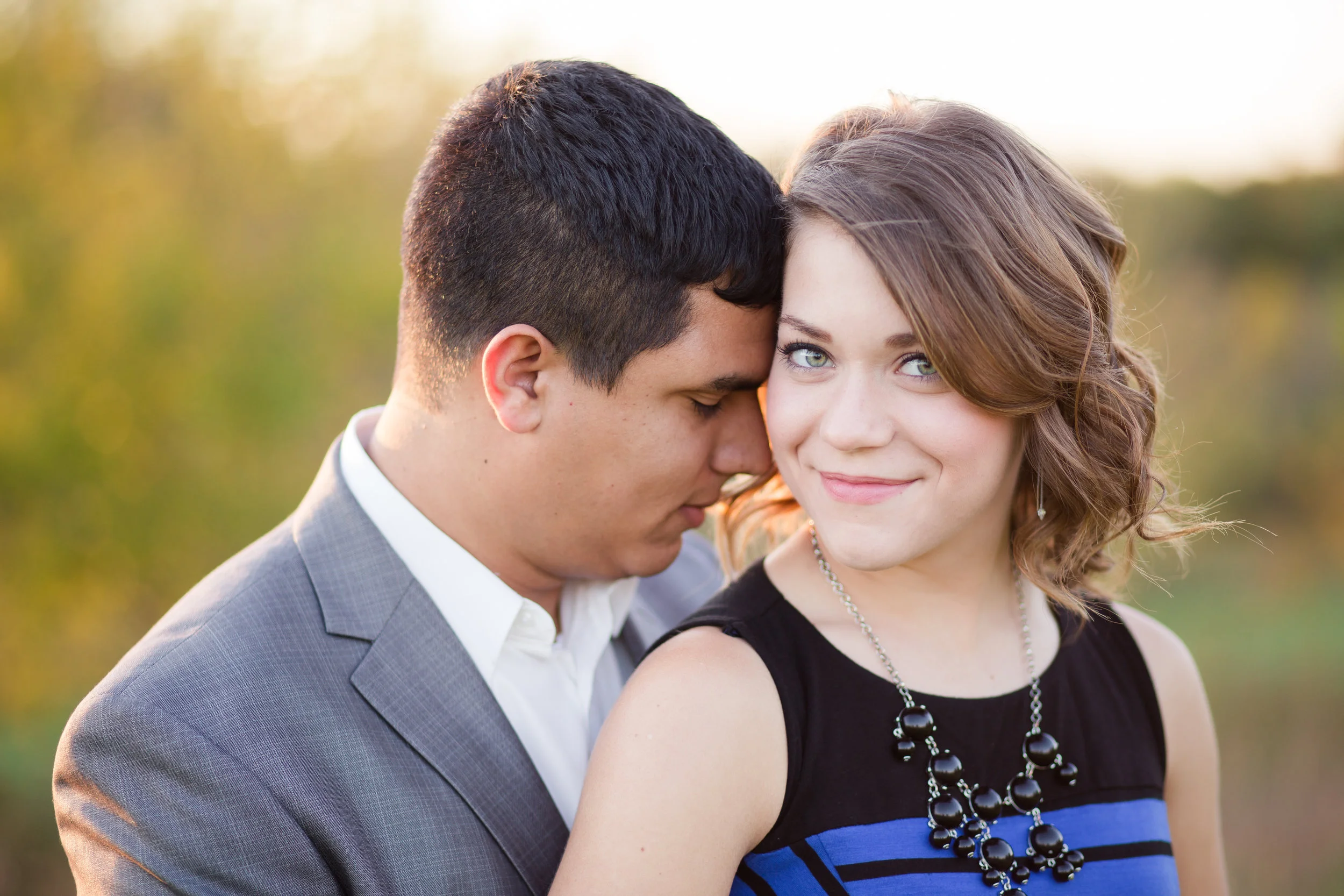 B&B (150 of 254).jpg