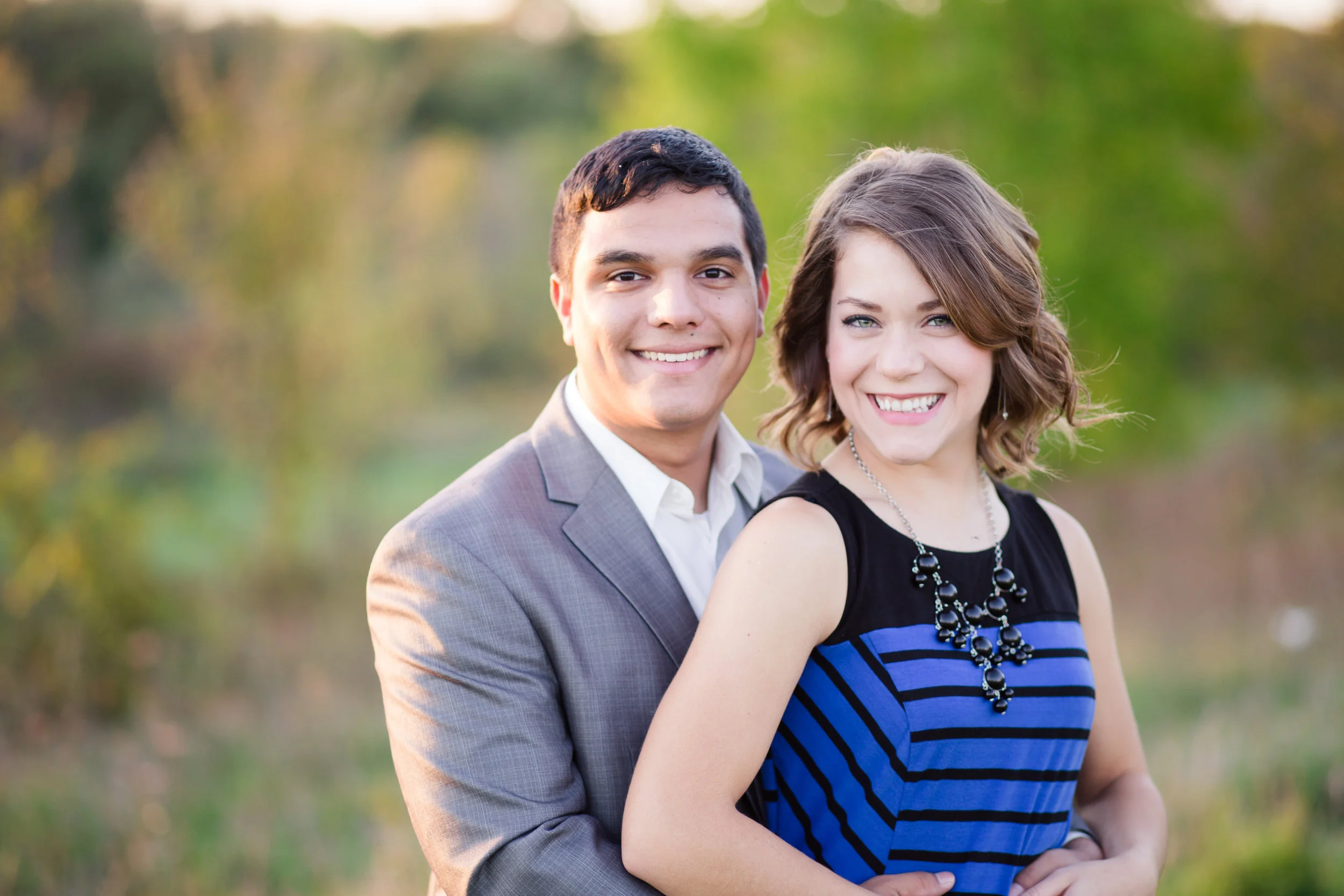 B&B (152 of 254).jpg