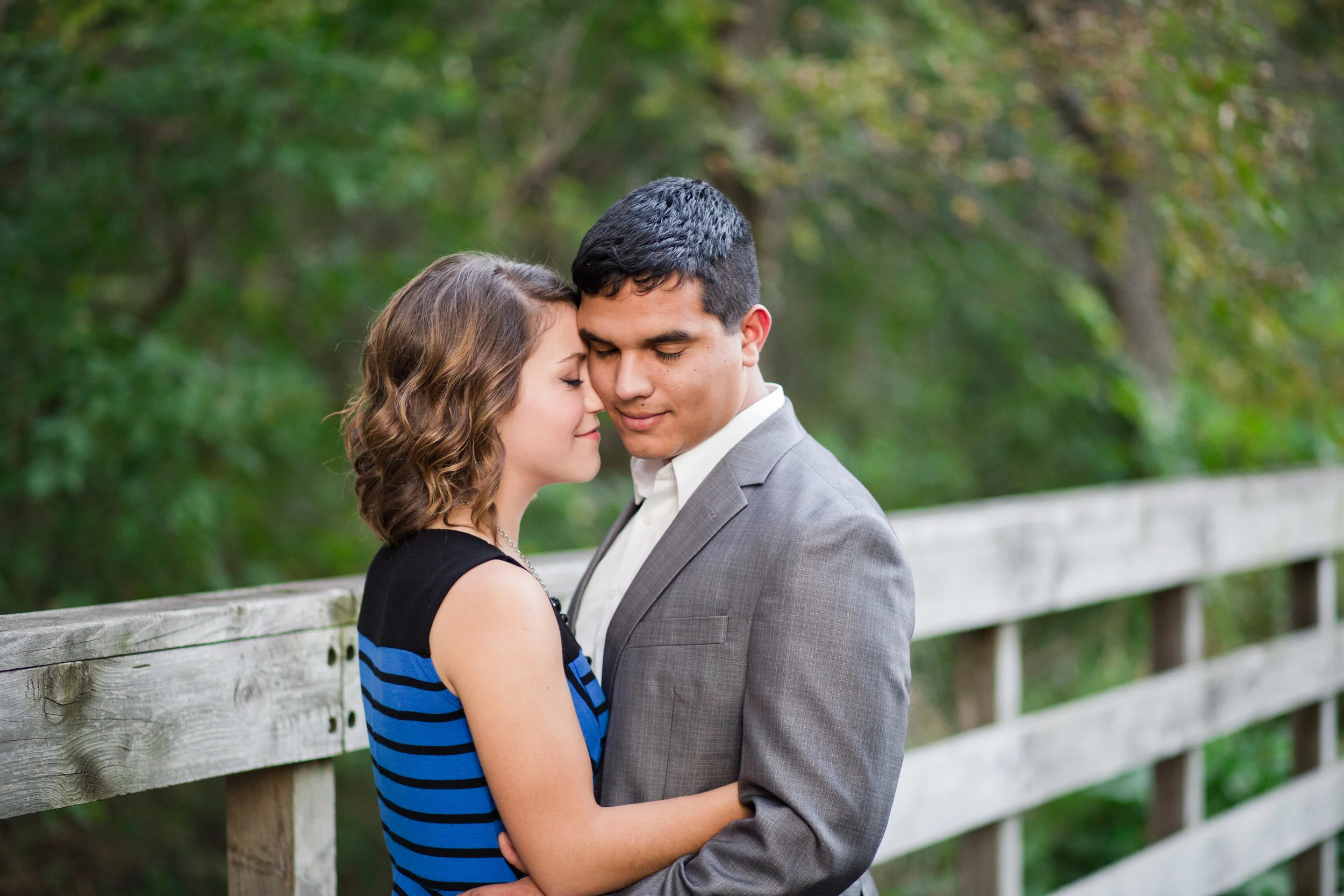 B&B (200 of 254).jpg