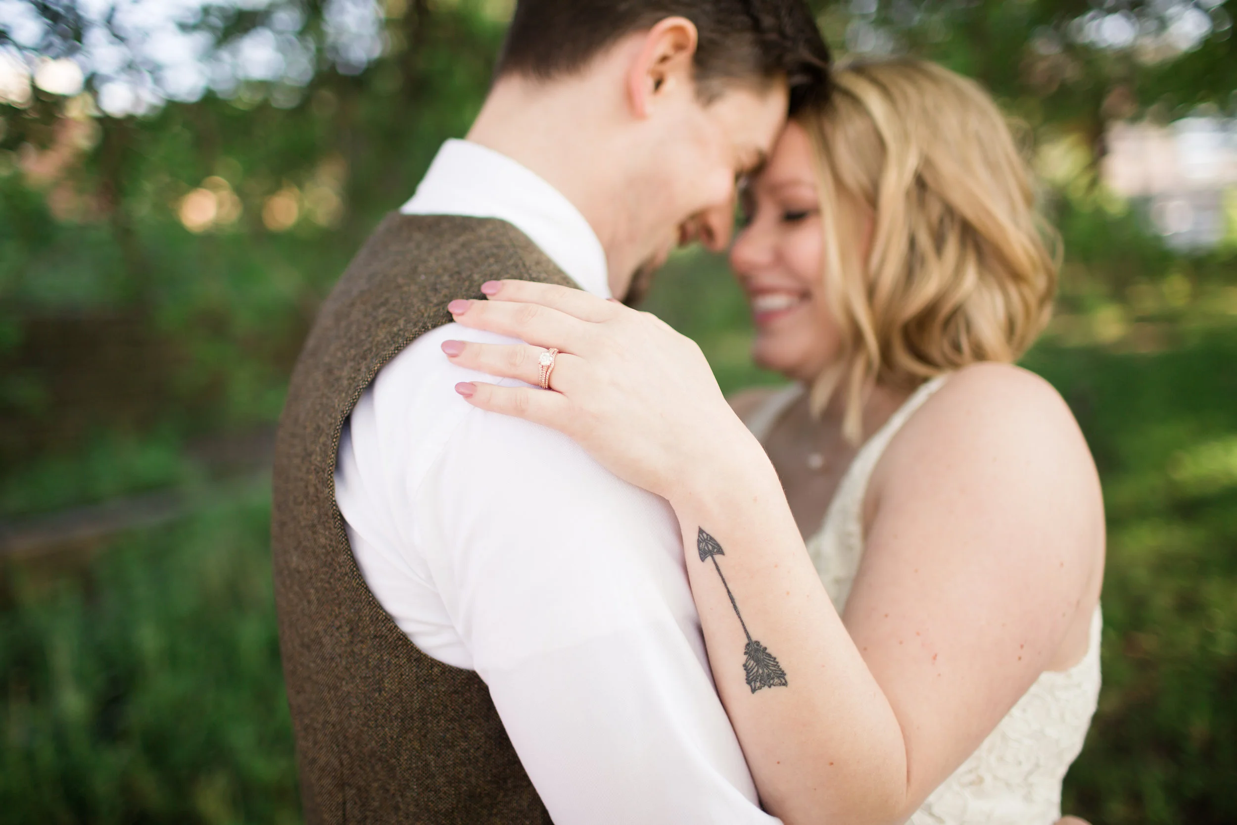 Brett&Mia-128.jpg