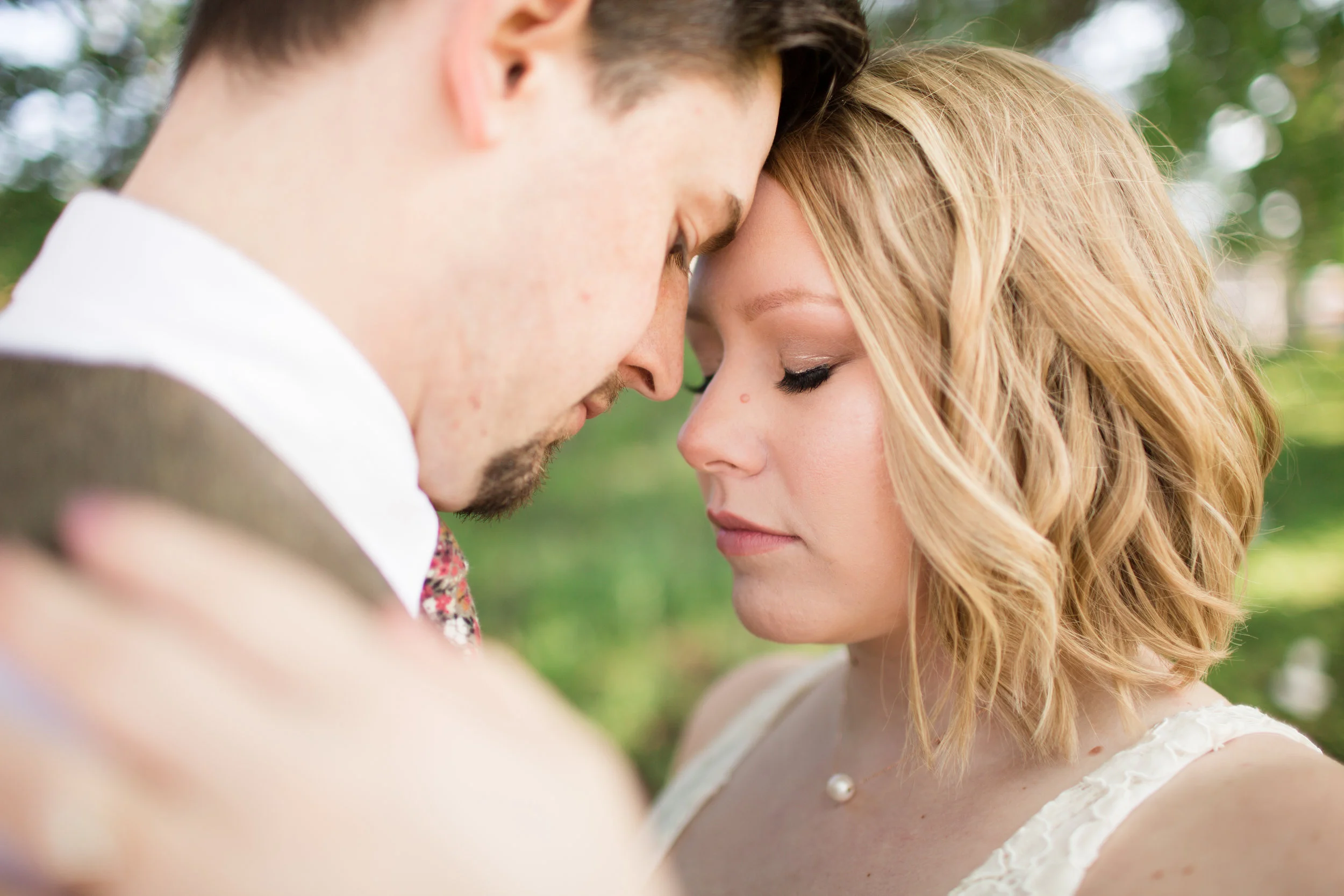 Brett&Mia-121.jpg