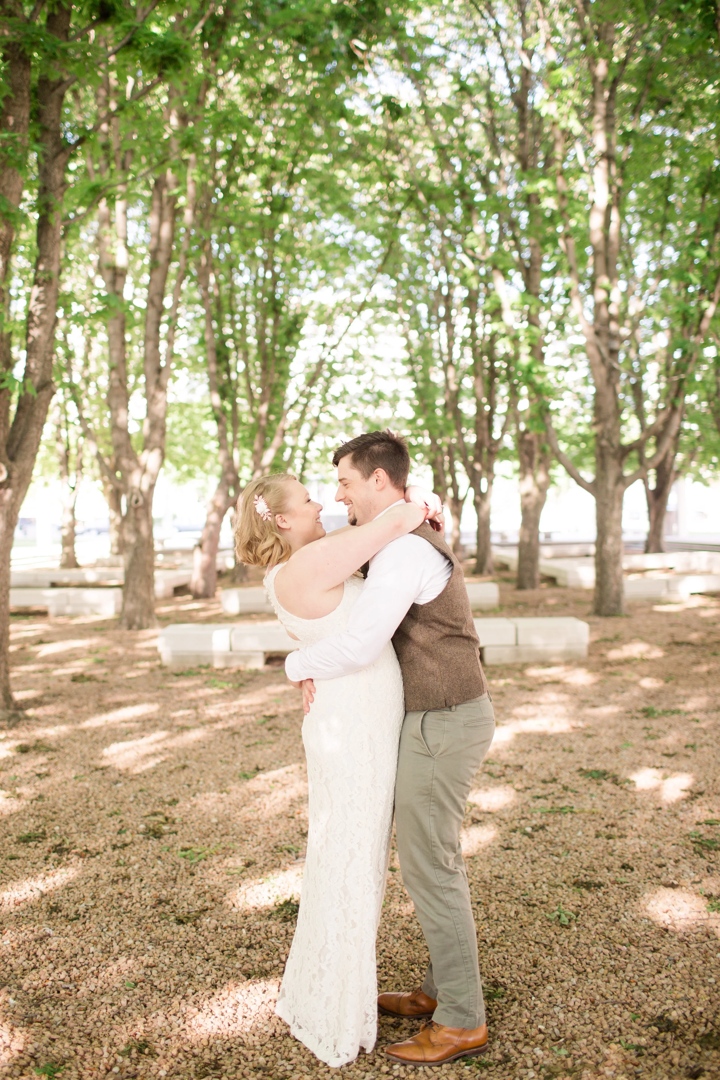 Brett&Mia-170.jpg