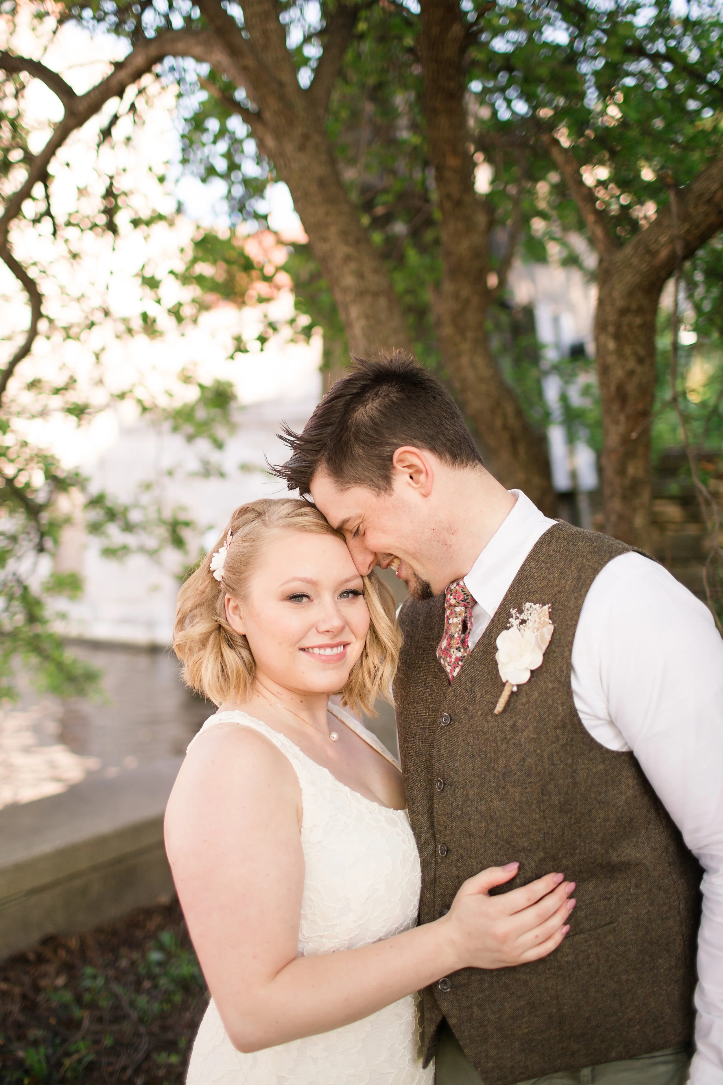 Brett&Mia-105.jpg