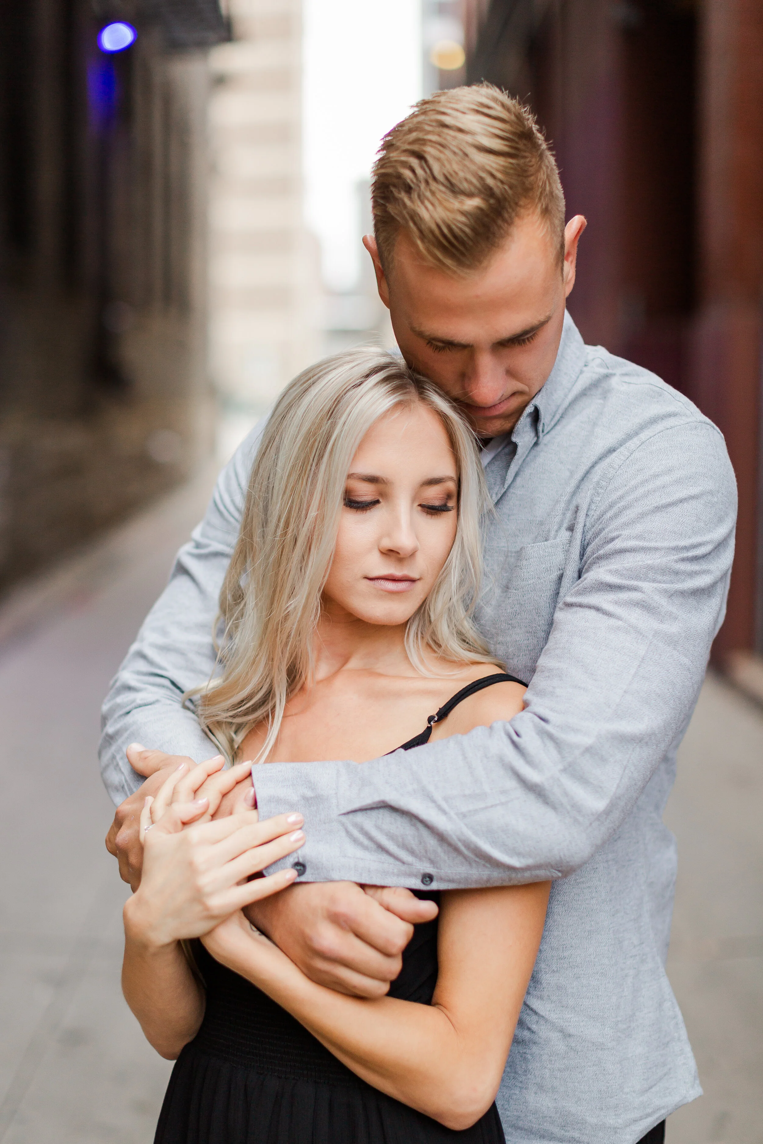Ben&Liv-3.jpg