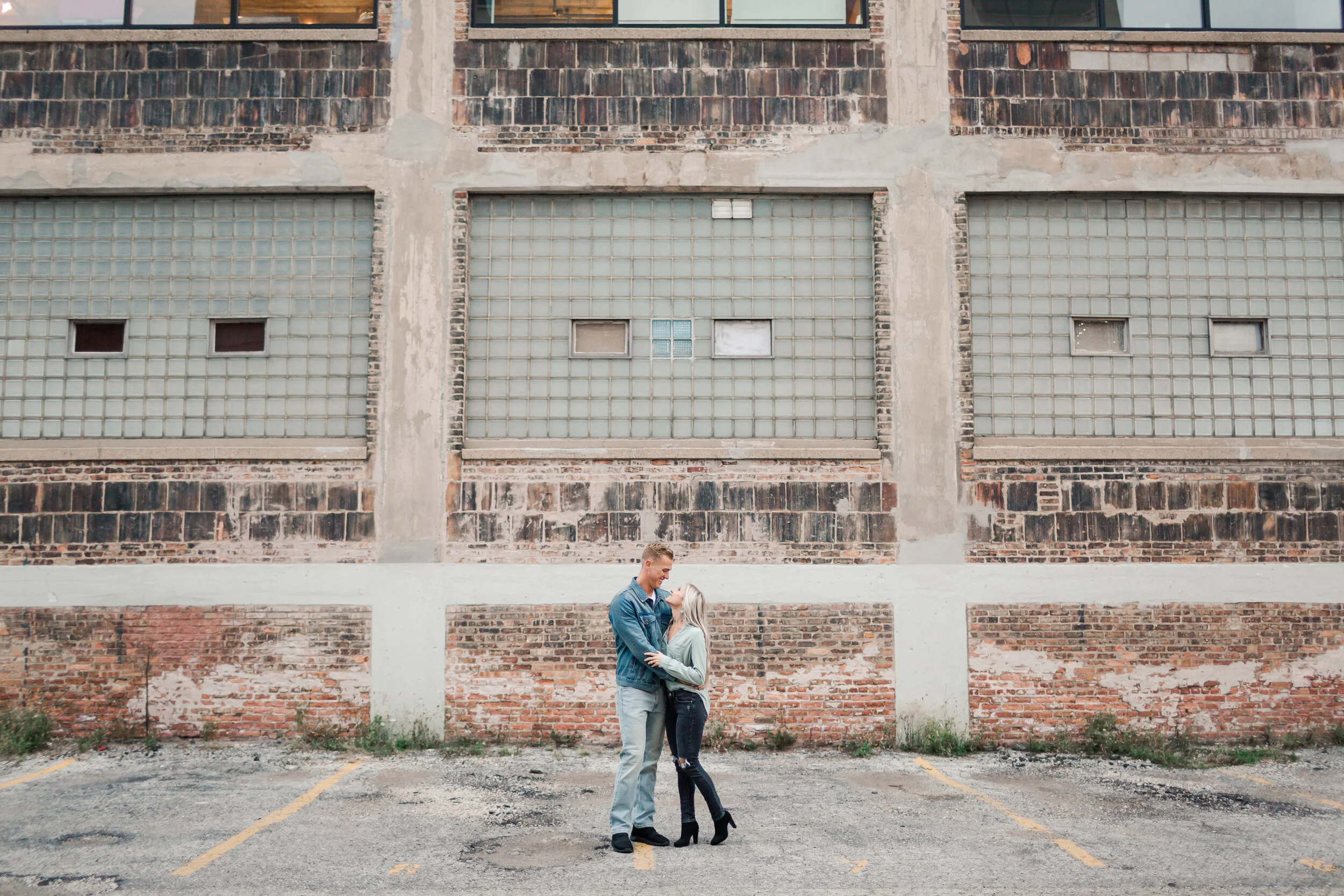 Ben&Liv-23.jpg
