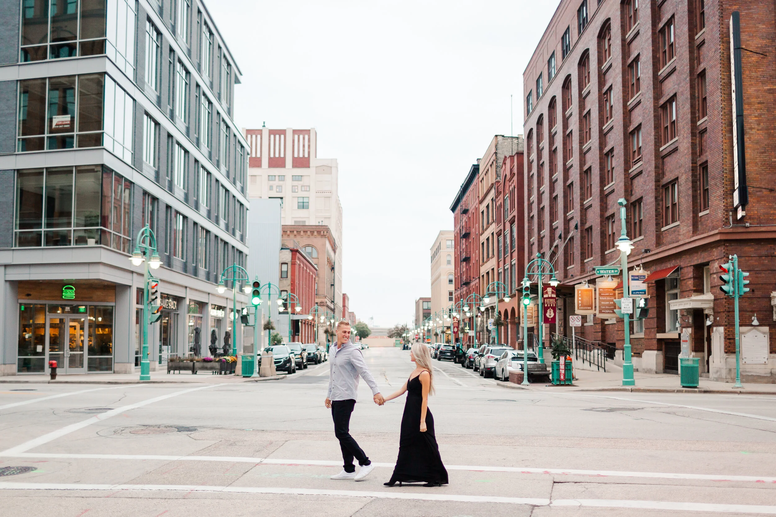 Ben&Liv-20.jpg