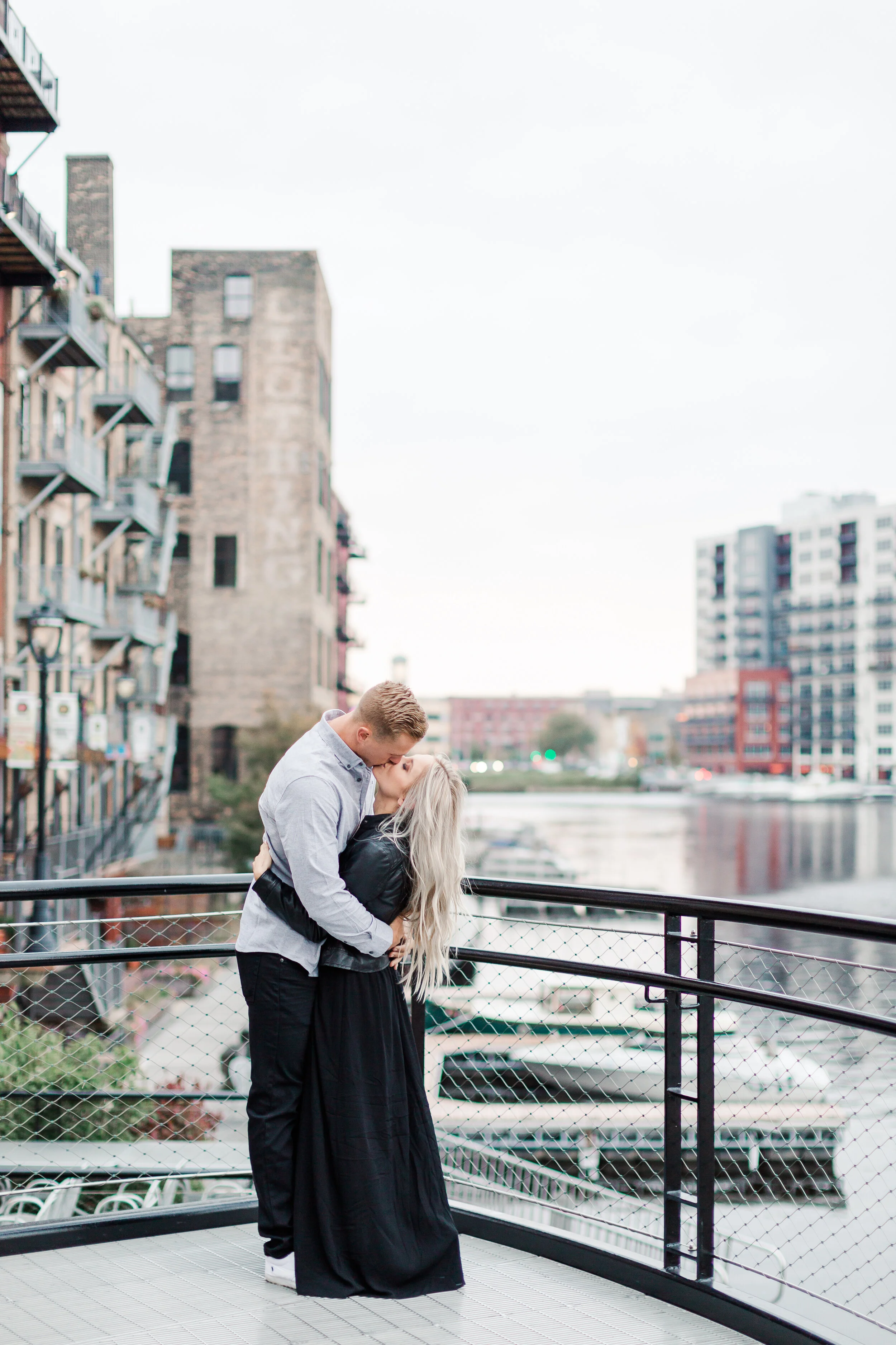 Ben&Liv-15.jpg