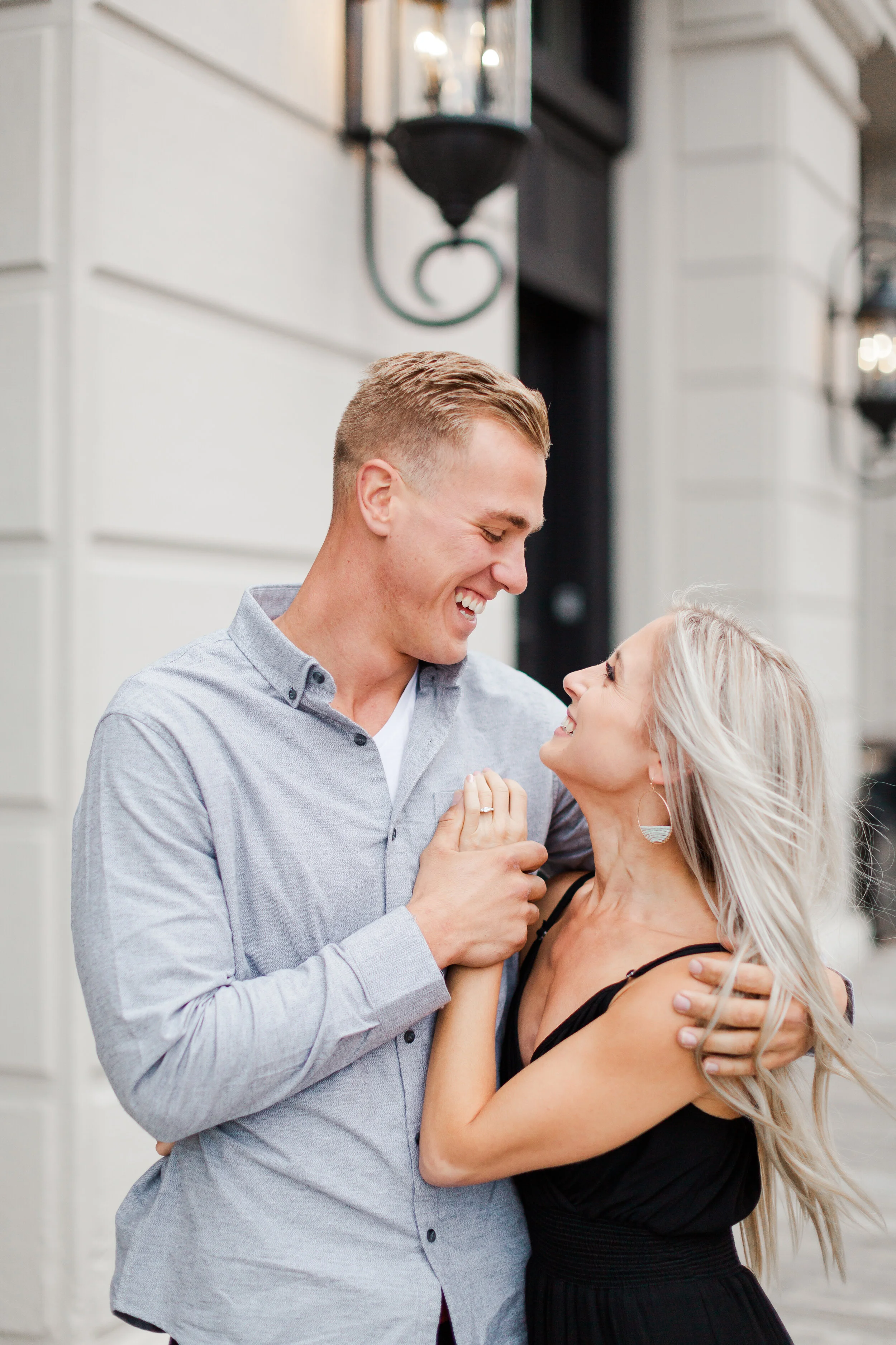 Ben&Liv-11.jpg