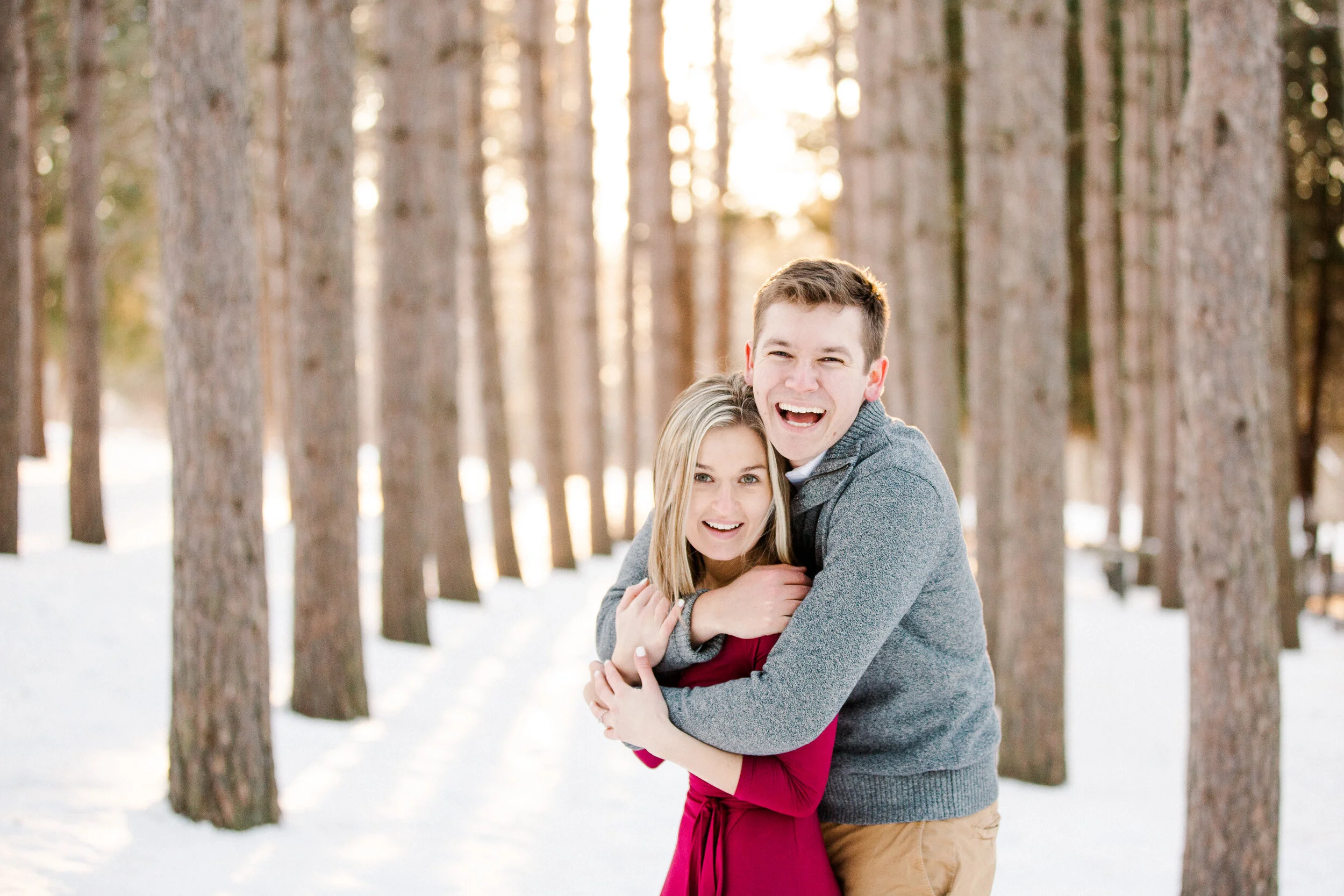 Isaac&Morgan-64.jpg