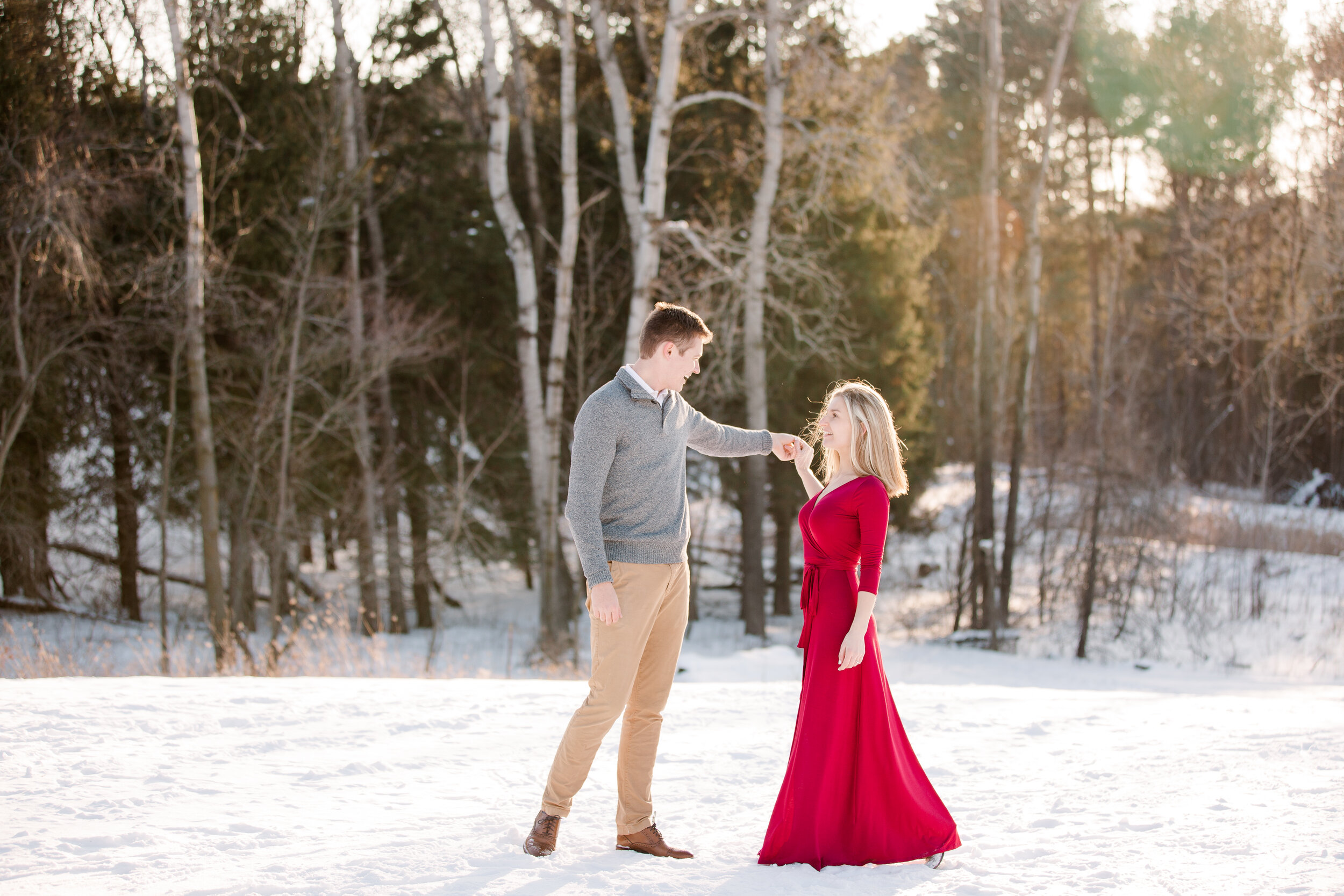 Isaac&Morgan-58.jpg
