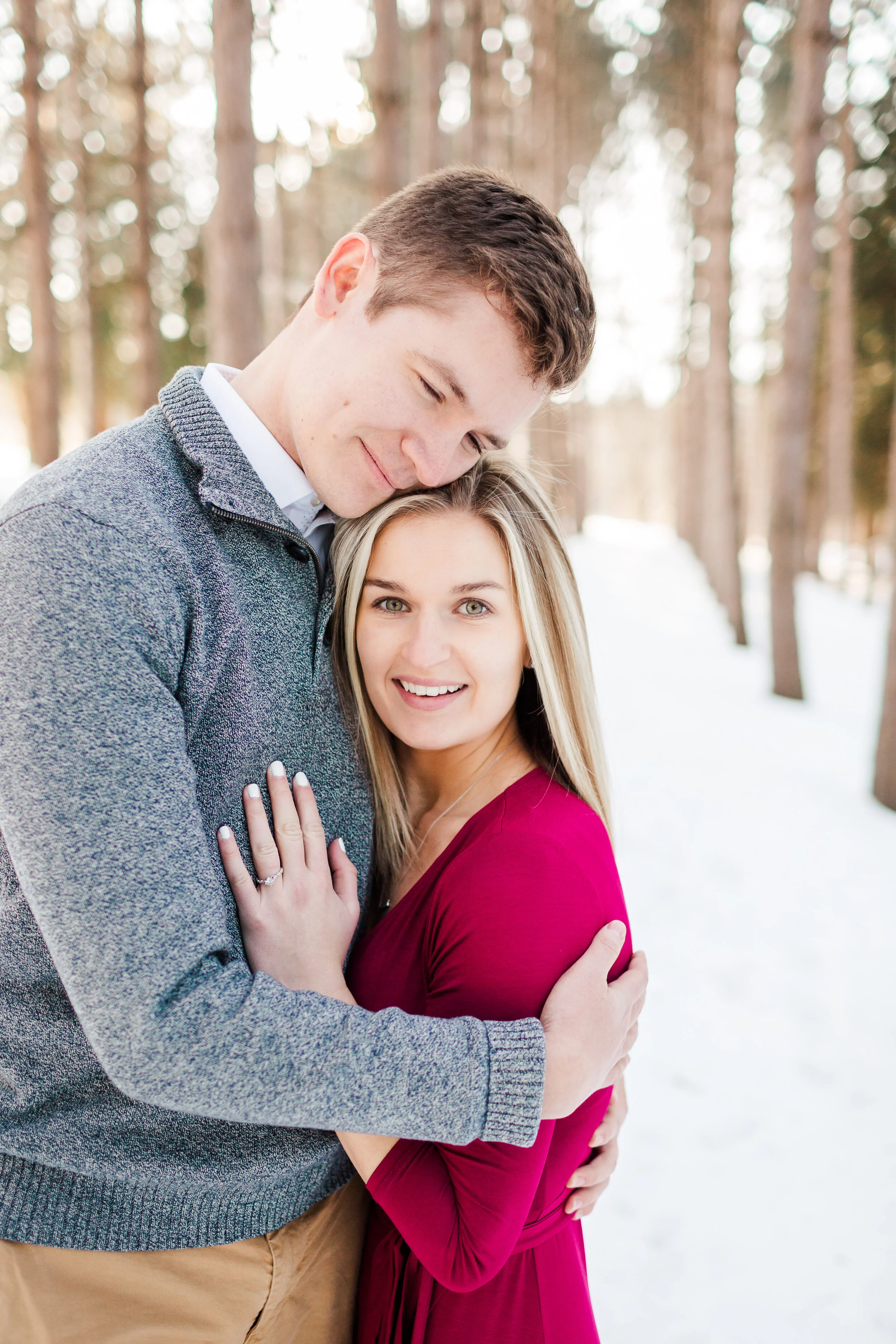 Isaac&Morgan-3.jpg